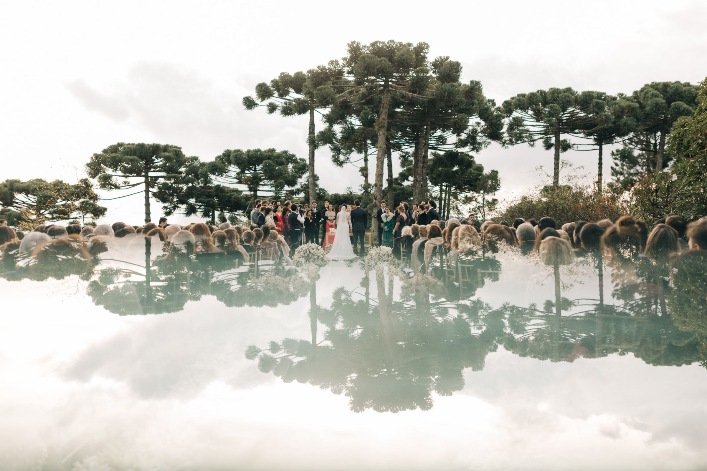 Foto de Dois Emmes Fotografia 11