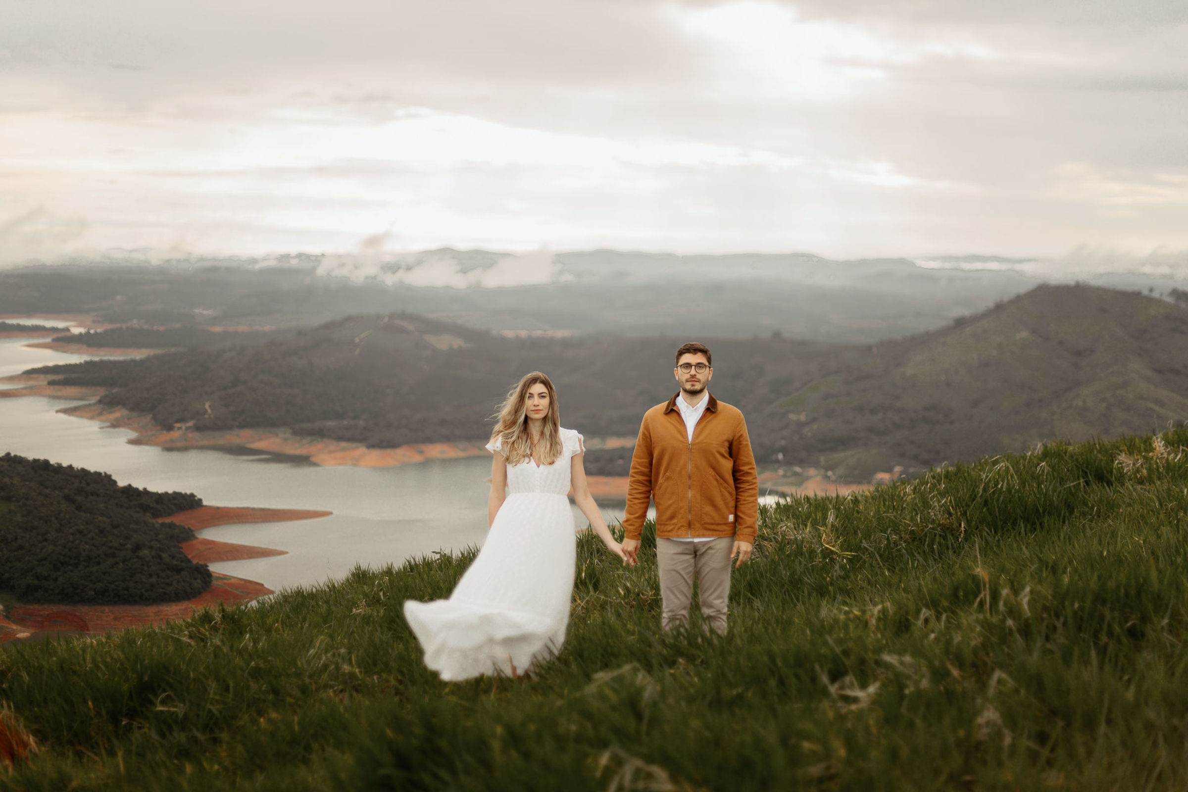 Foto de Dois Emmes Fotografia 9