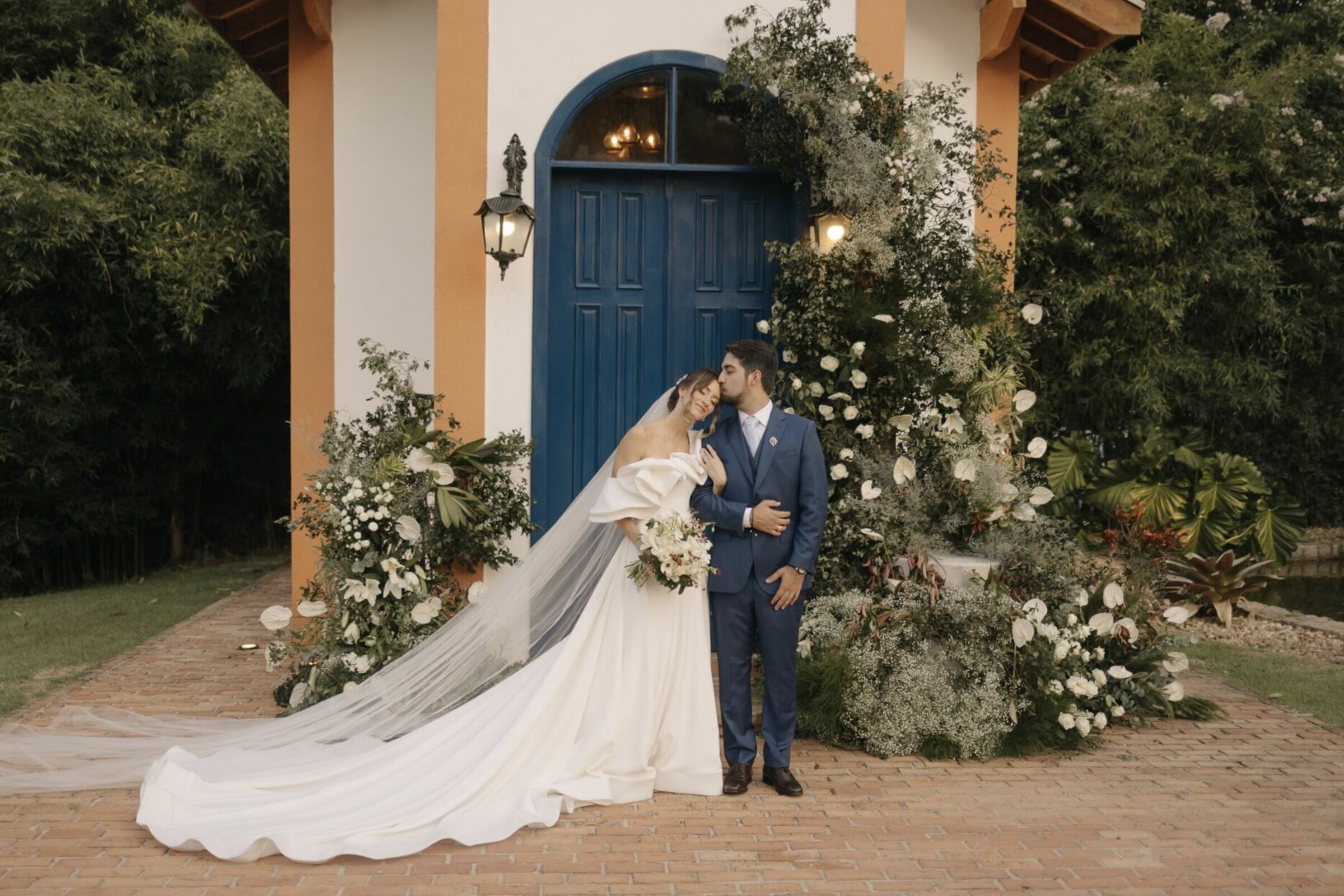 Foto de Dois Emmes Fotografia 7