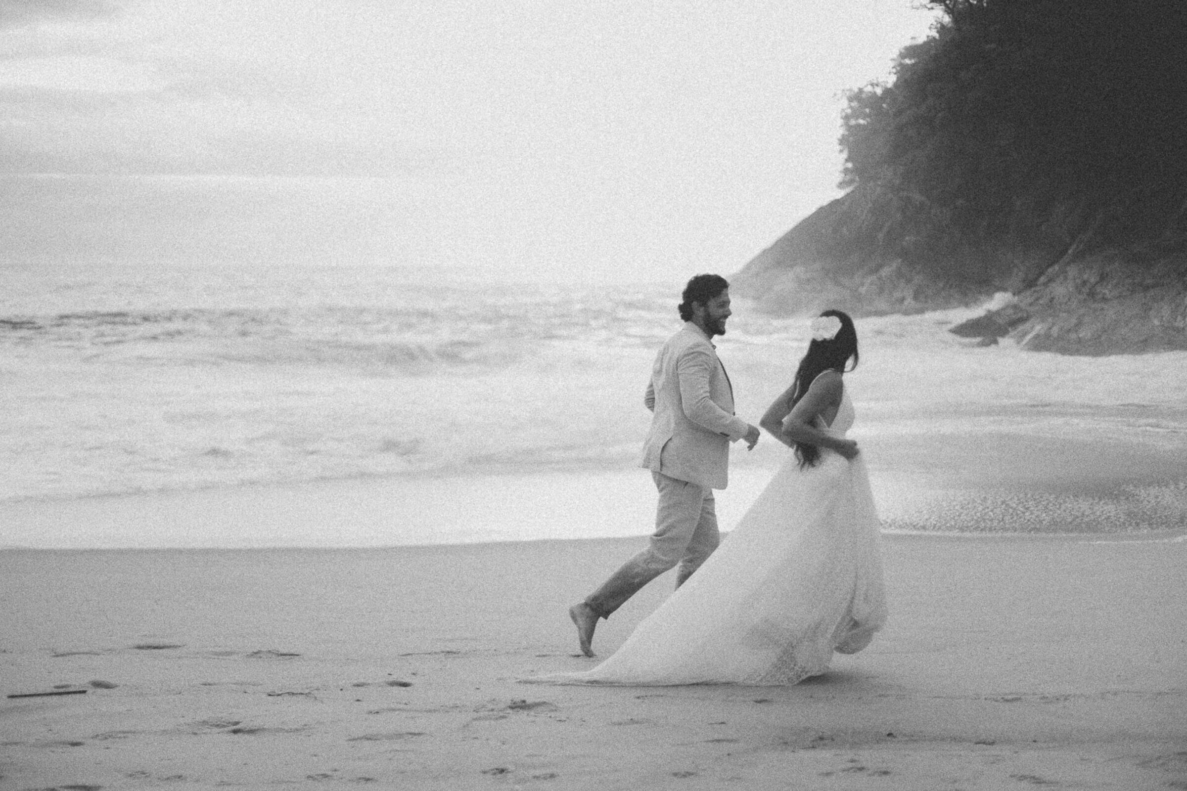 Foto de Dois Emmes Fotografia 2