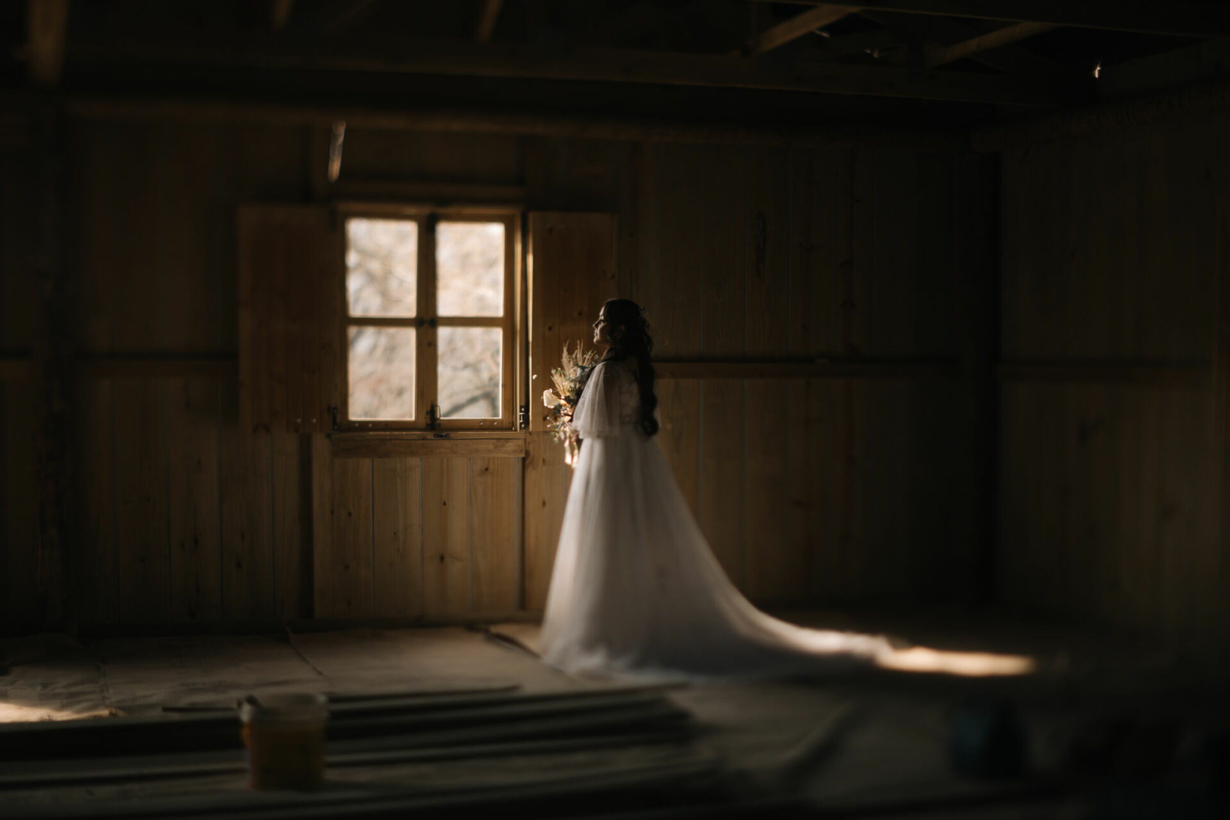 Foto de Dois Emmes Fotografia 3