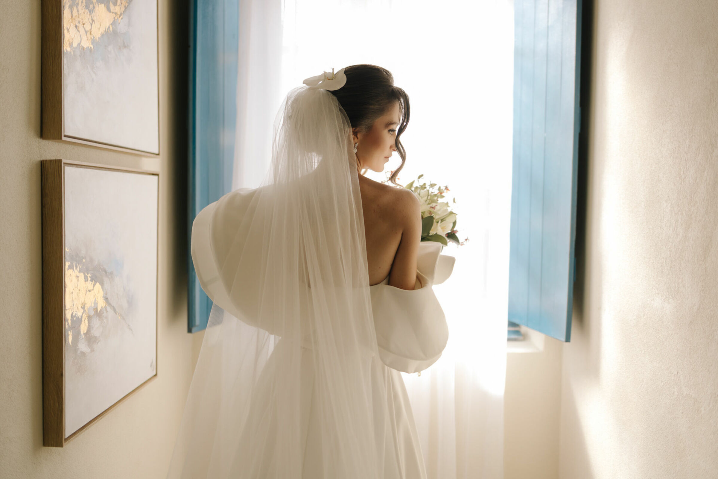 Foto de Dois Emmes Fotografia 1