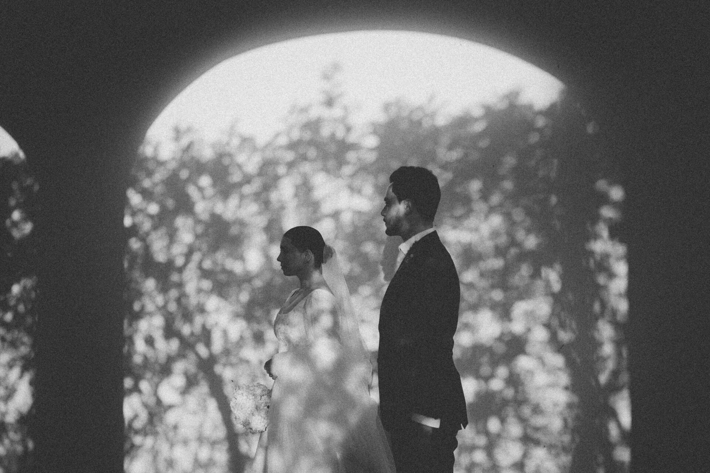 Foto de Dois Emmes Fotografia 5