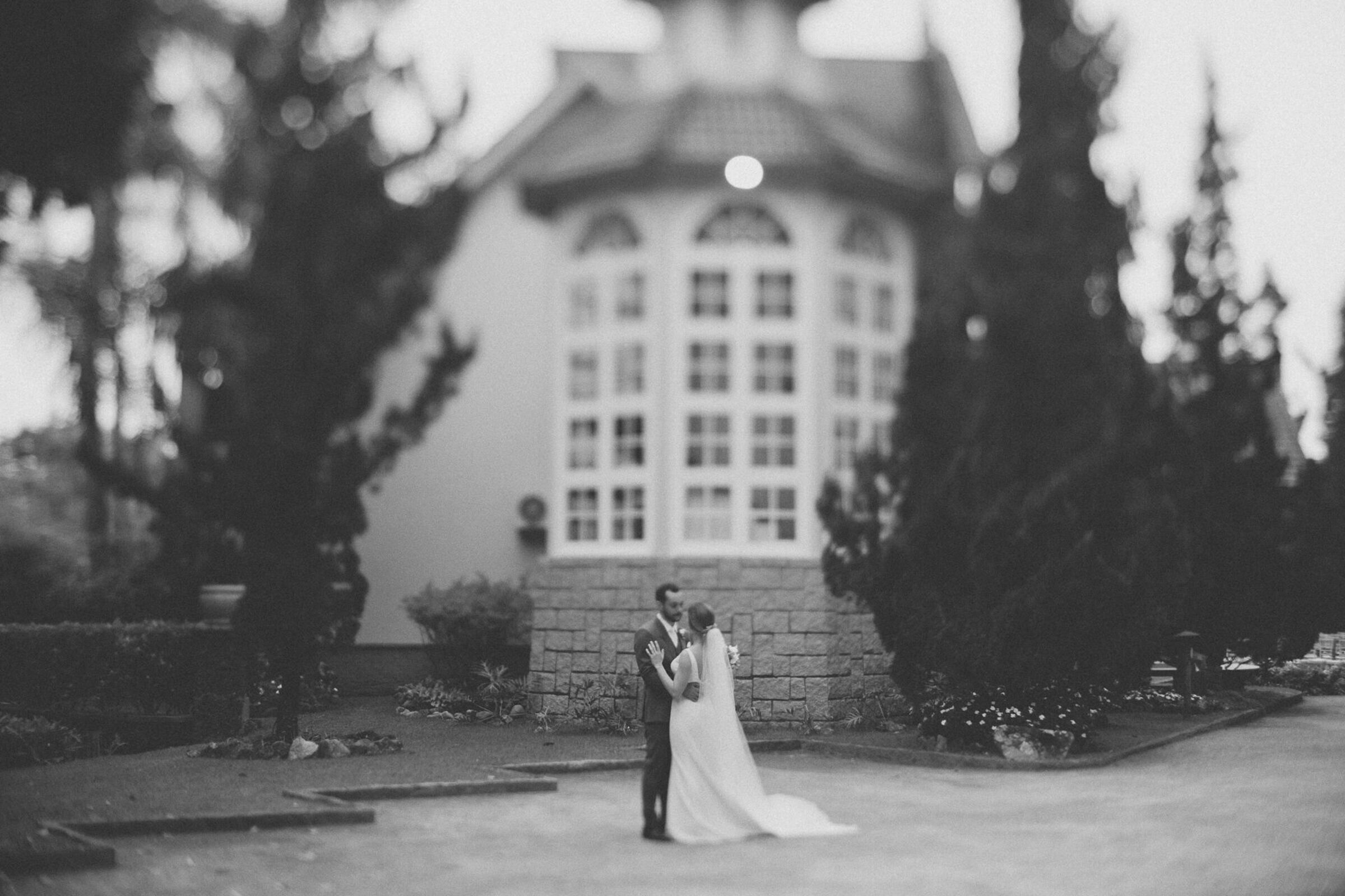 Foto de Dois Emmes Fotografia 10