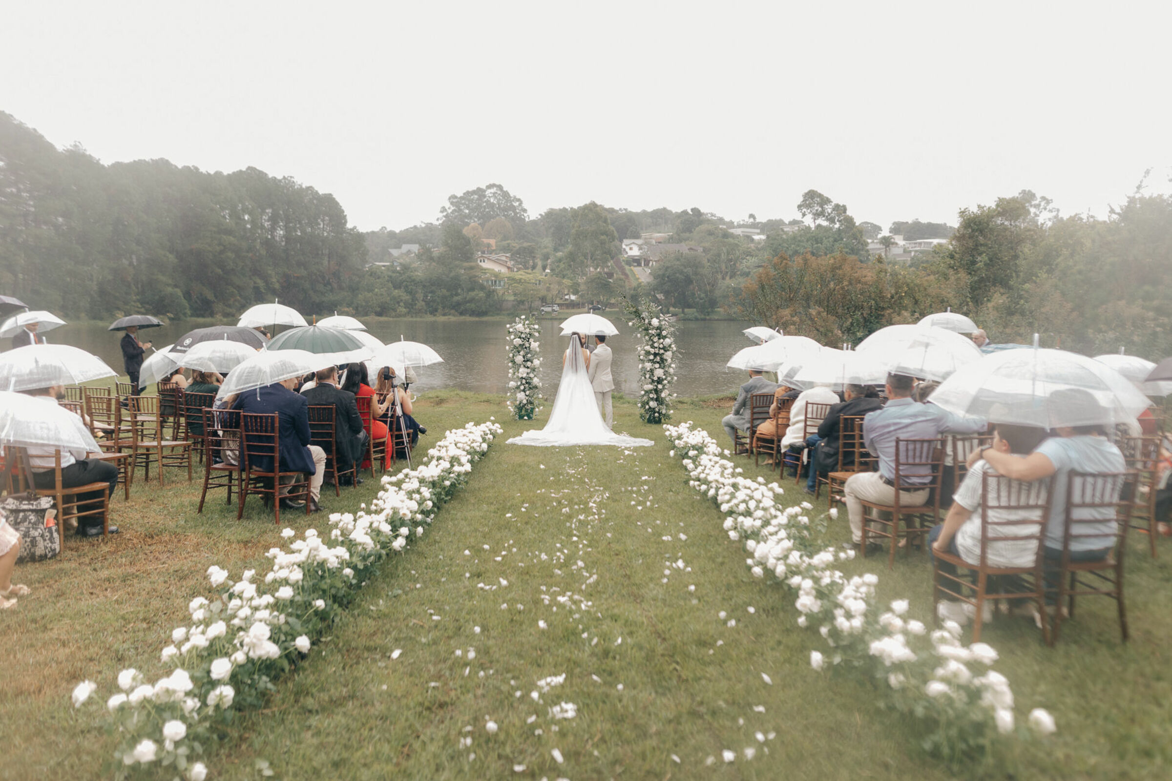 Foto de Dois Emmes Fotografia 6