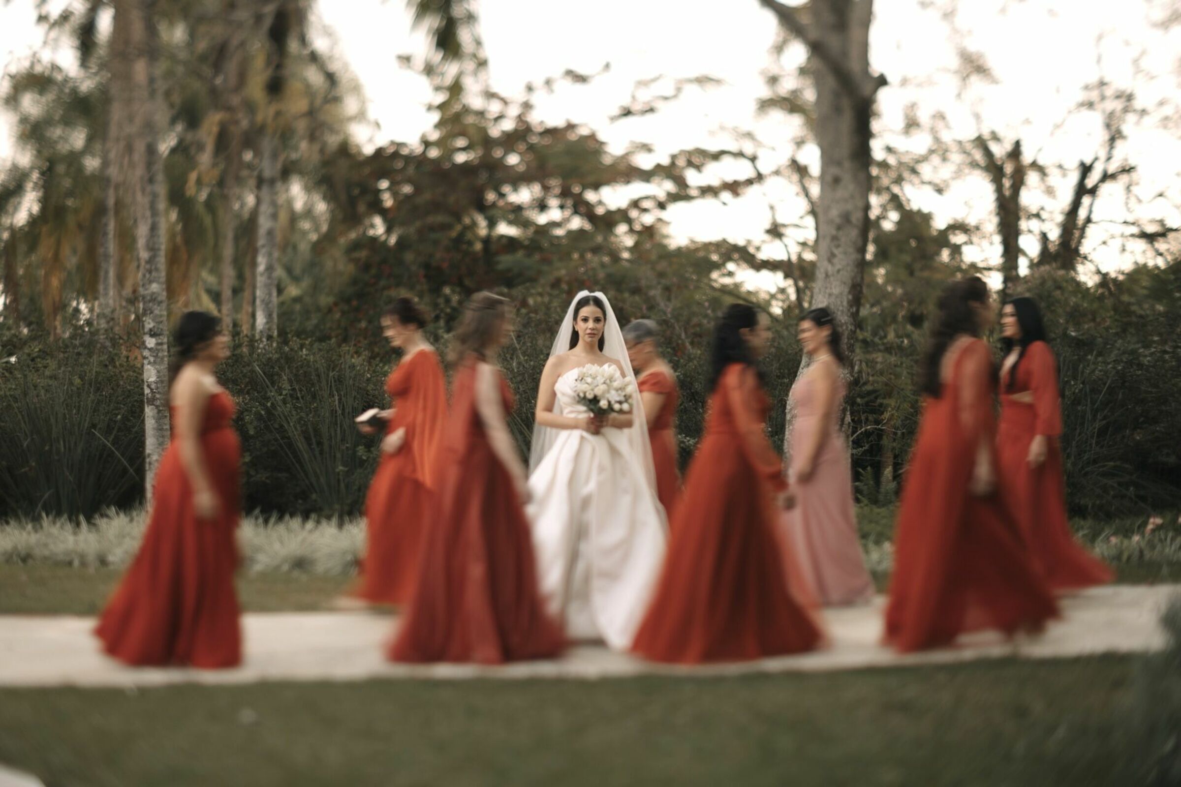 Foto de Dois Emmes Fotografia 4