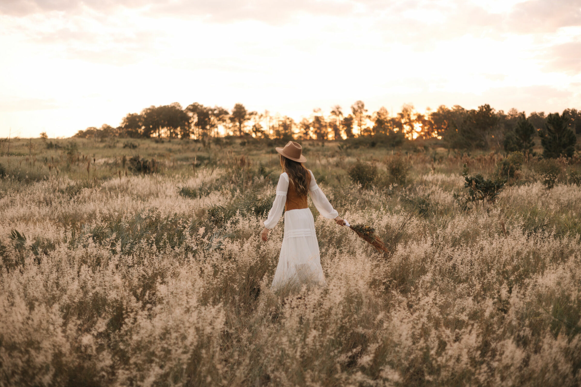 Foto de Dois Emmes Fotografia 12