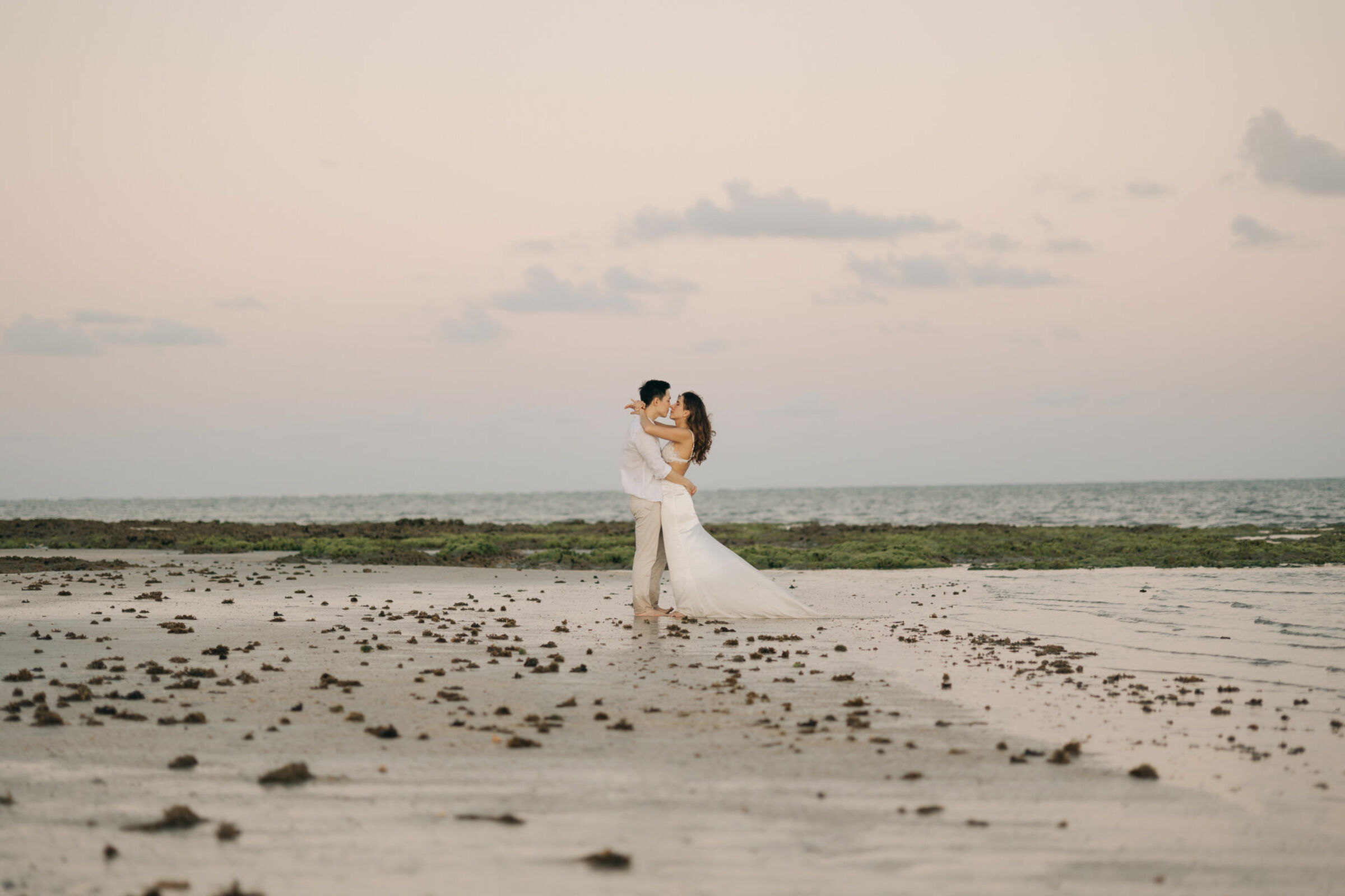 Foto de Dois Emmes Fotografia 8