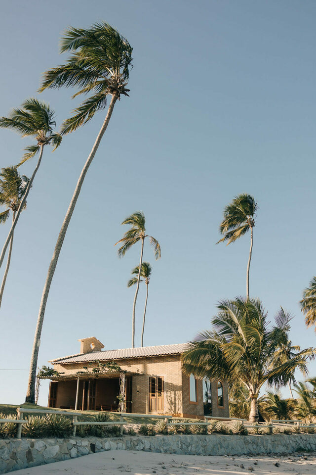 Pré Wedding Carol e Ricardo