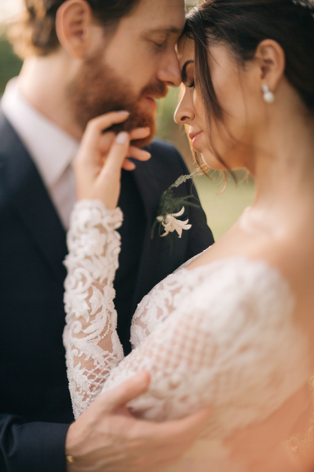 Foto do Sobre de DOIS EMMES - Fotógrafos de Casamento Ribeirão Preto - SP