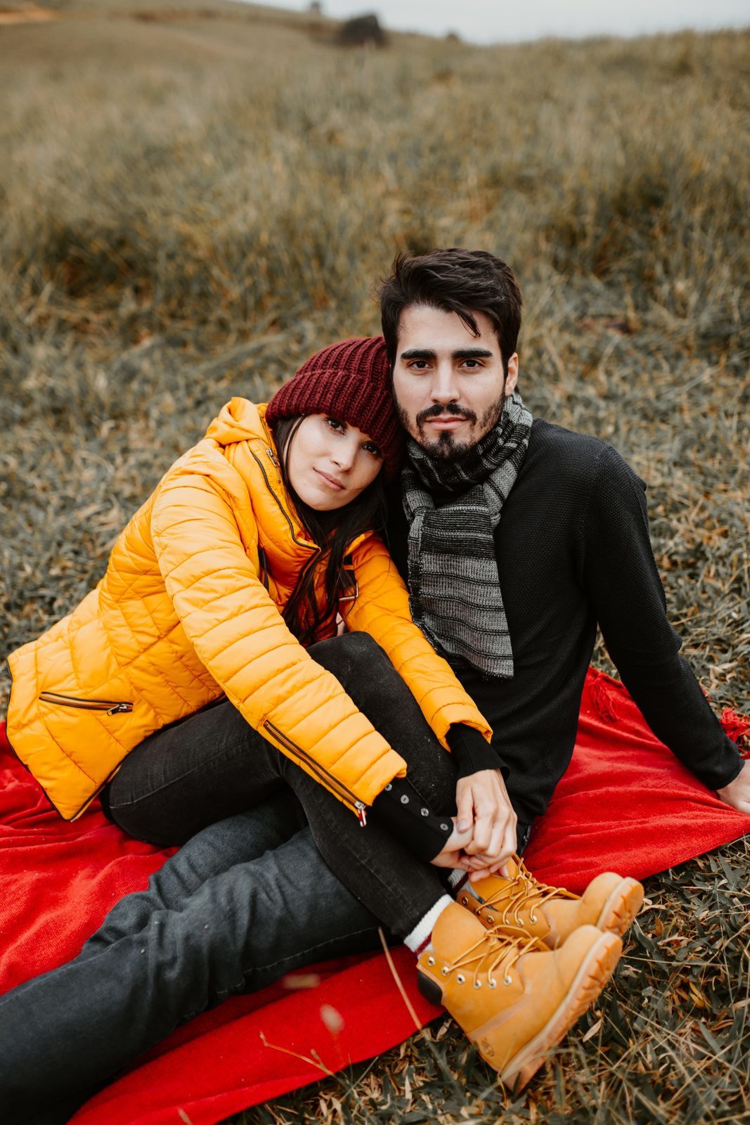 Foto do Sobre de DOIS EMMES - Fotógrafos de Casamento Ribeirão Preto - SP