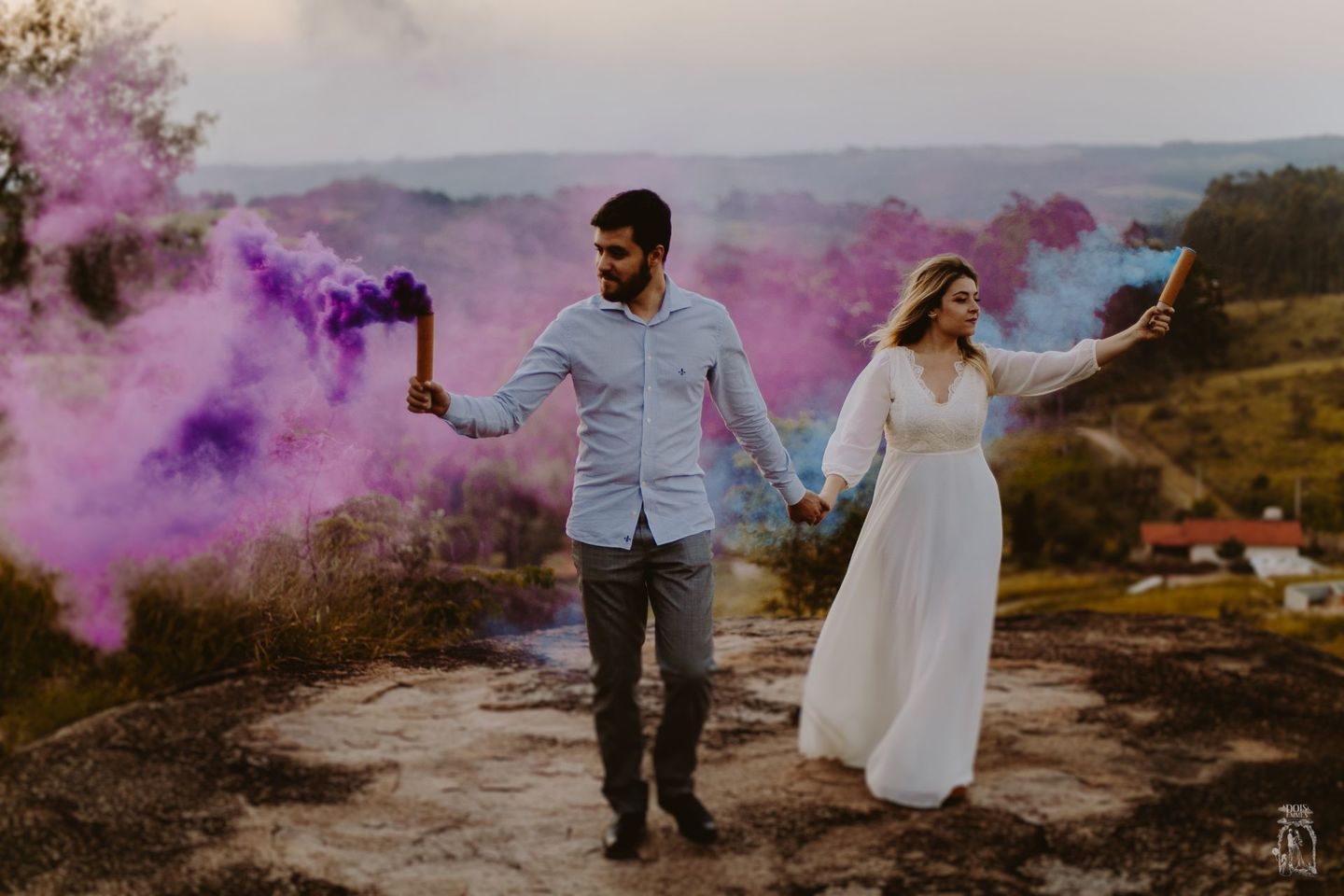 Ensaio Pré Wedding {Stephany + Jonatas} Ensaio Pré Wedding {Stephany + Jonatas}