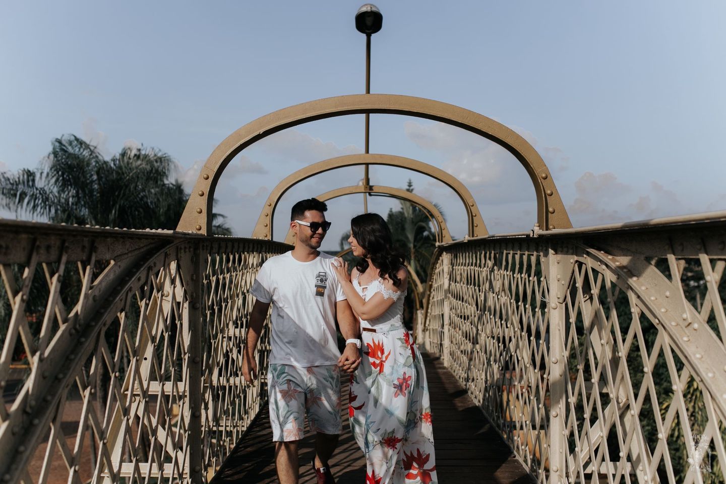 Ensaio Pré Wedding {Rafaela + Fernando} Ensaio Pré Wedding {Rafaela + Fernando}