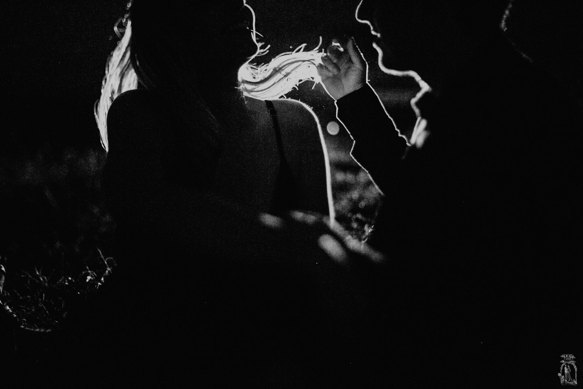 84