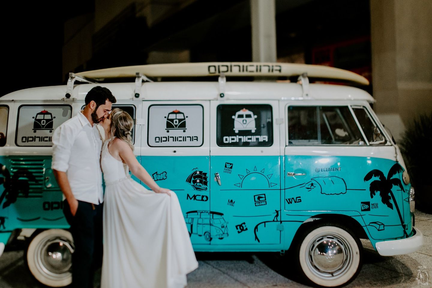 Mini Wedding Anália + Matheus {Ribeirão Preto} Mini Wedding Anália + Matheus {Ribeirão Preto}