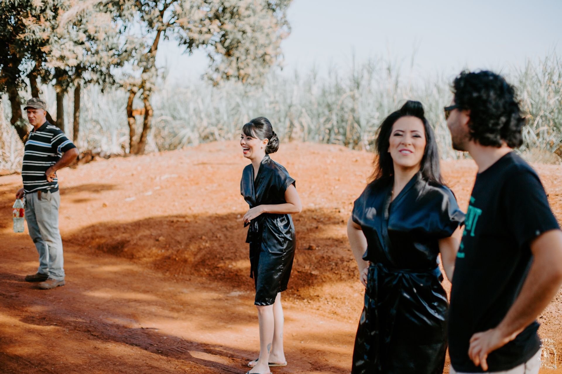 Isabella e Claudinho00007