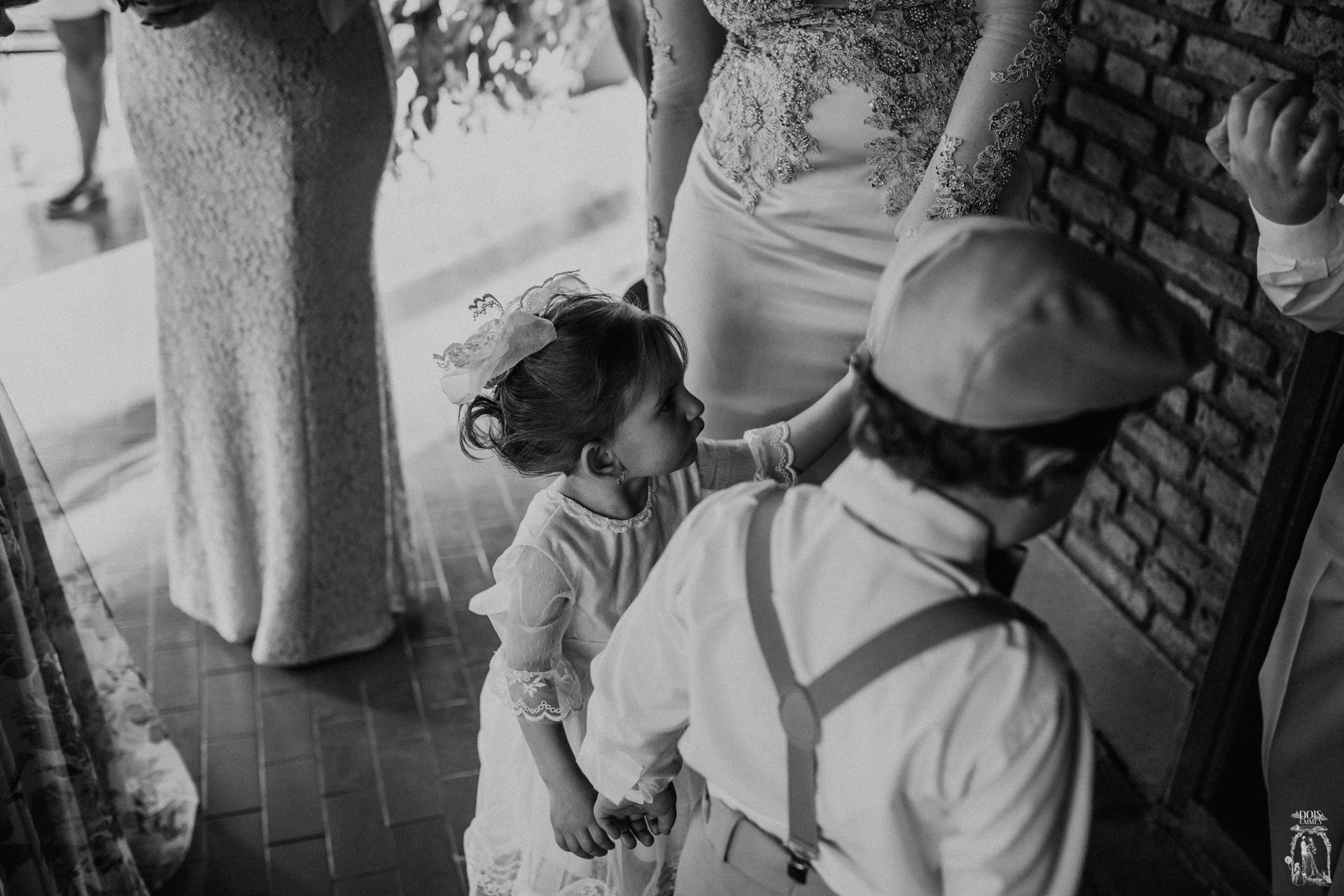 Isabella e Claudinho00028