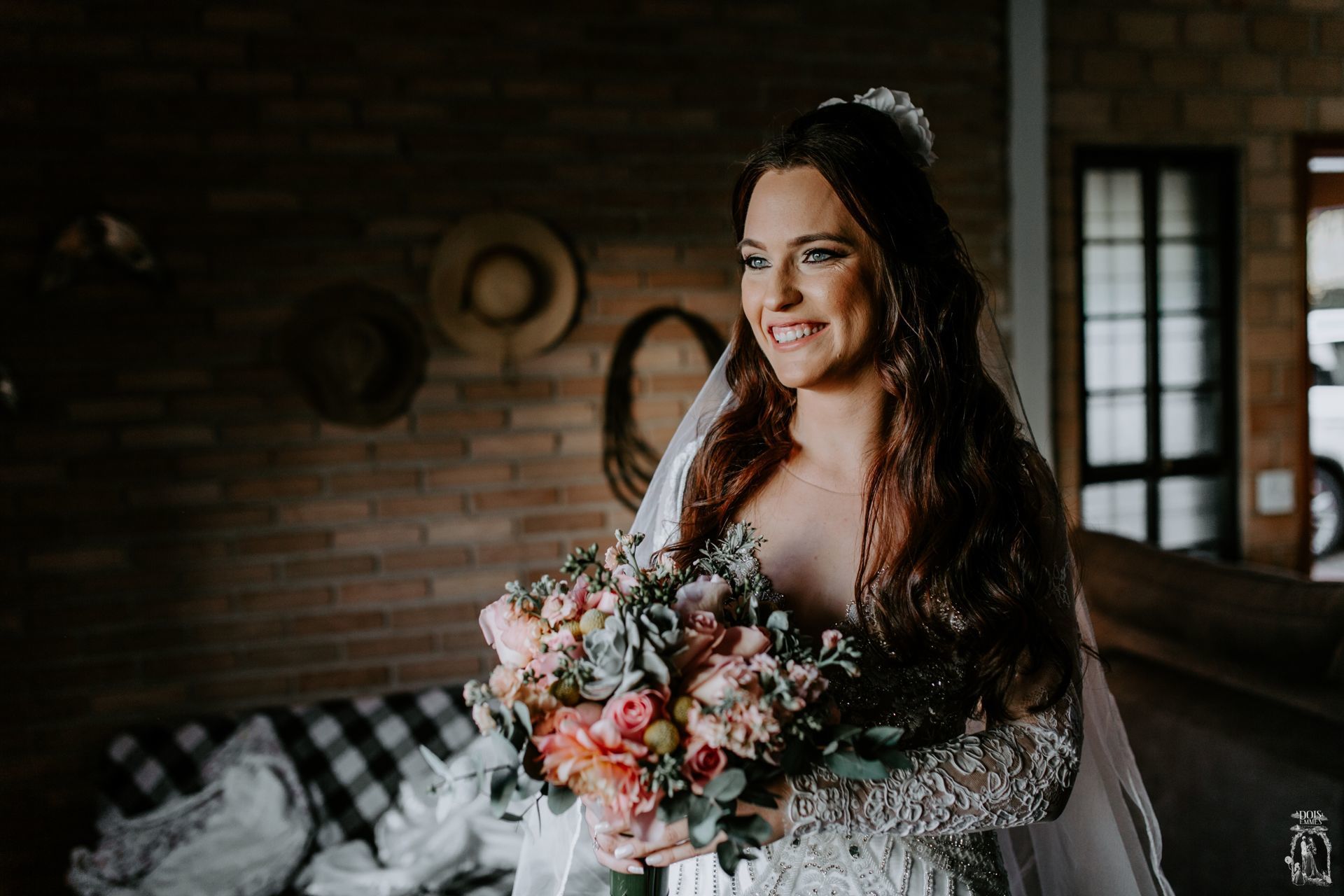Isabella e Claudinho00033