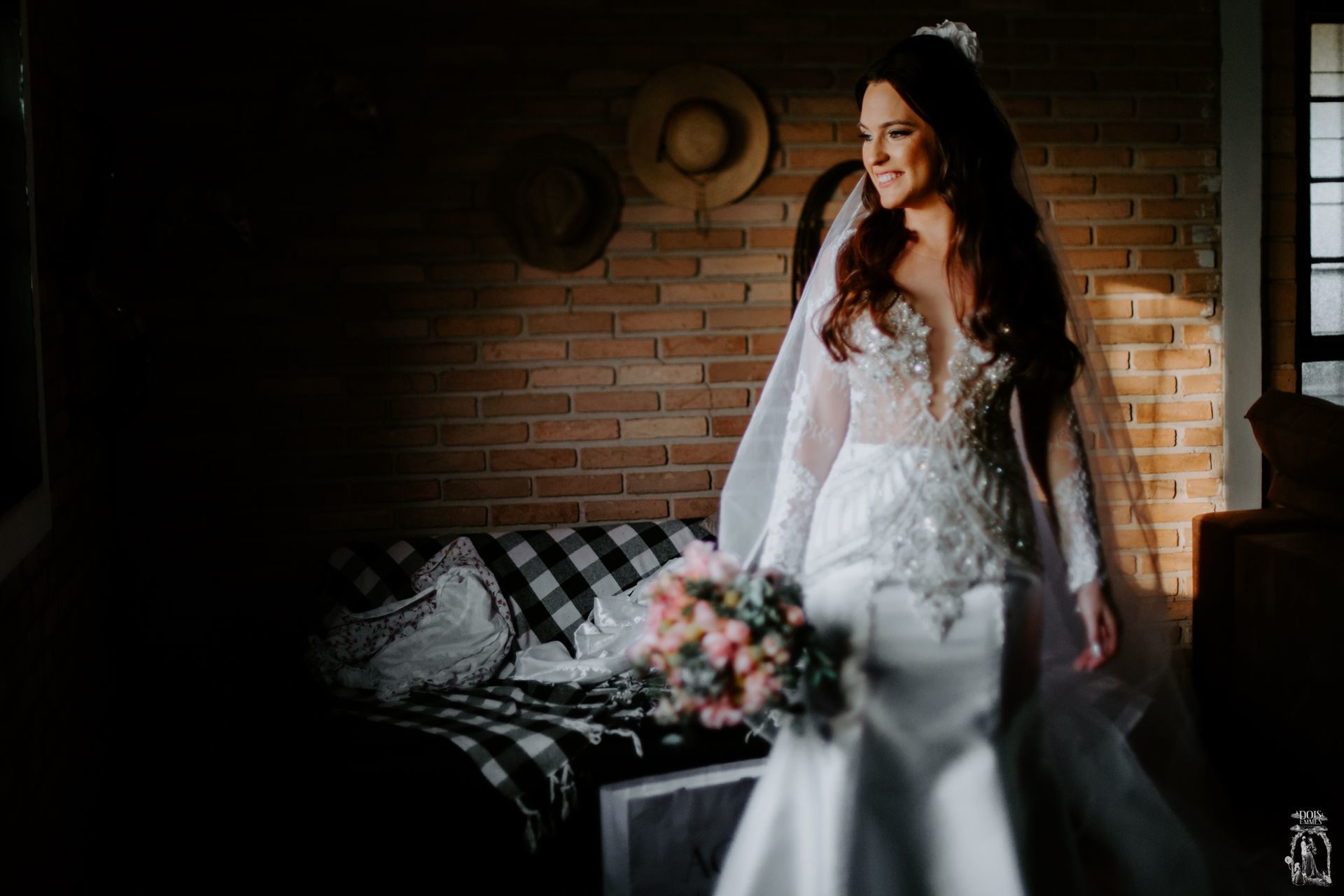 Isabella e Claudinho00038