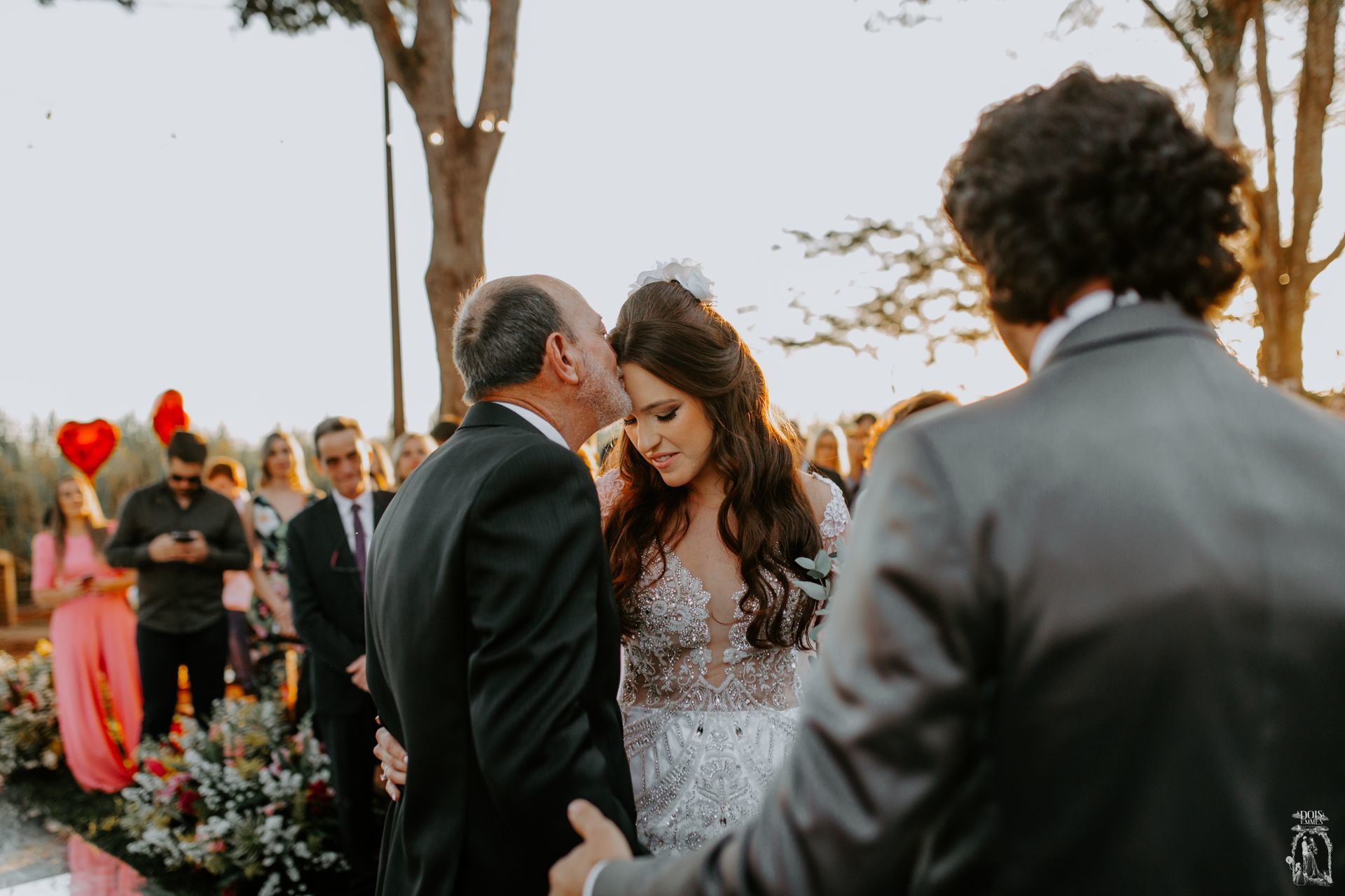 Isabella e Claudinho00046