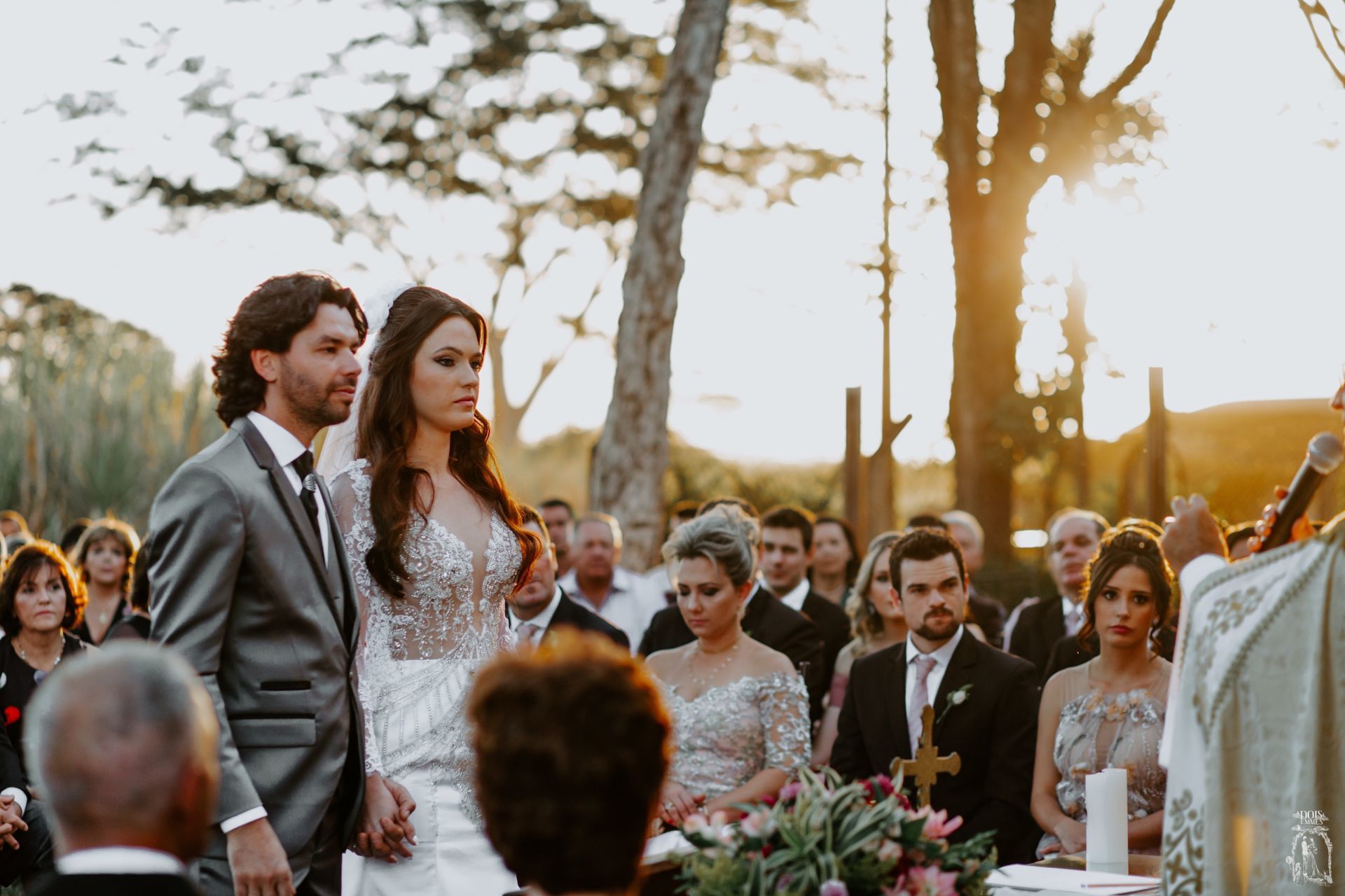 Isabella e Claudinho00051
