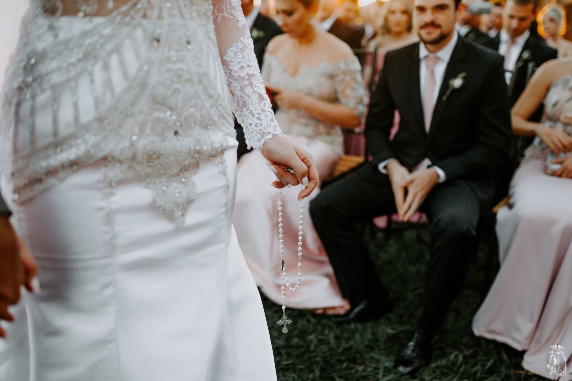 Isabella e Claudinho00053