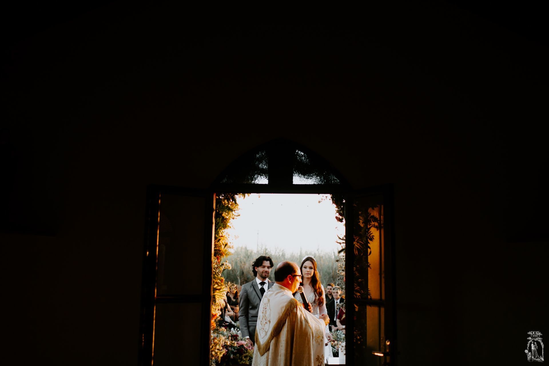 Isabella e Claudinho00054