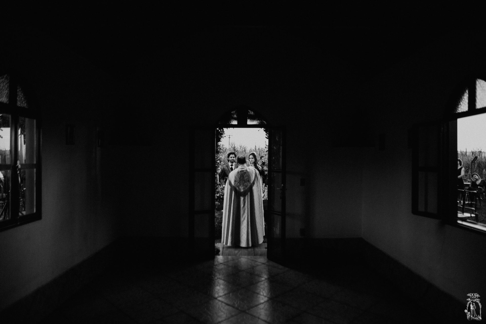 Isabella e Claudinho00057