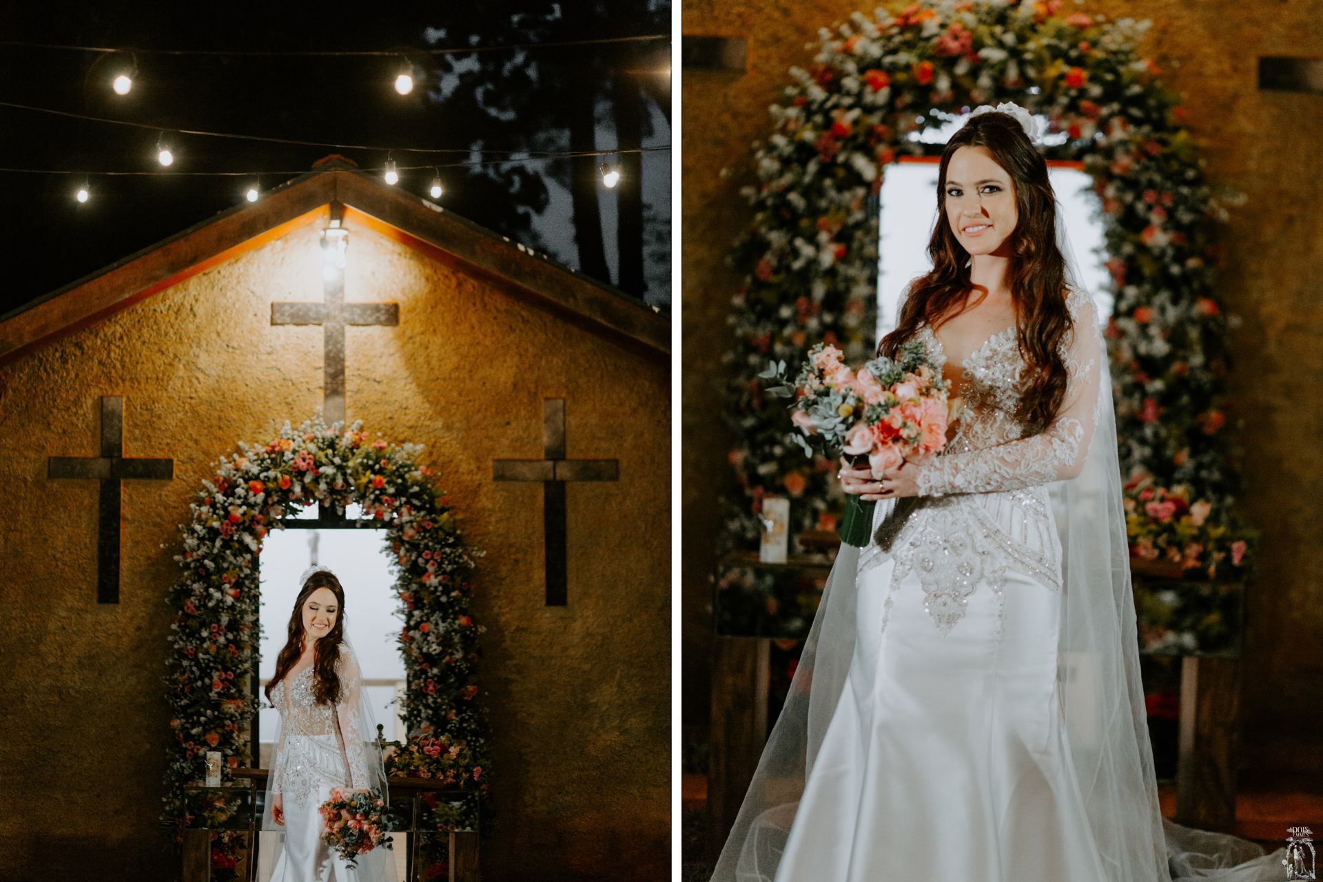 Isabella e Claudinho00073