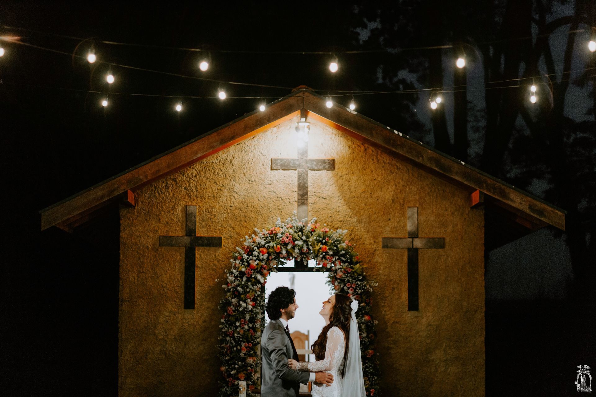 Isabella e Claudinho00077