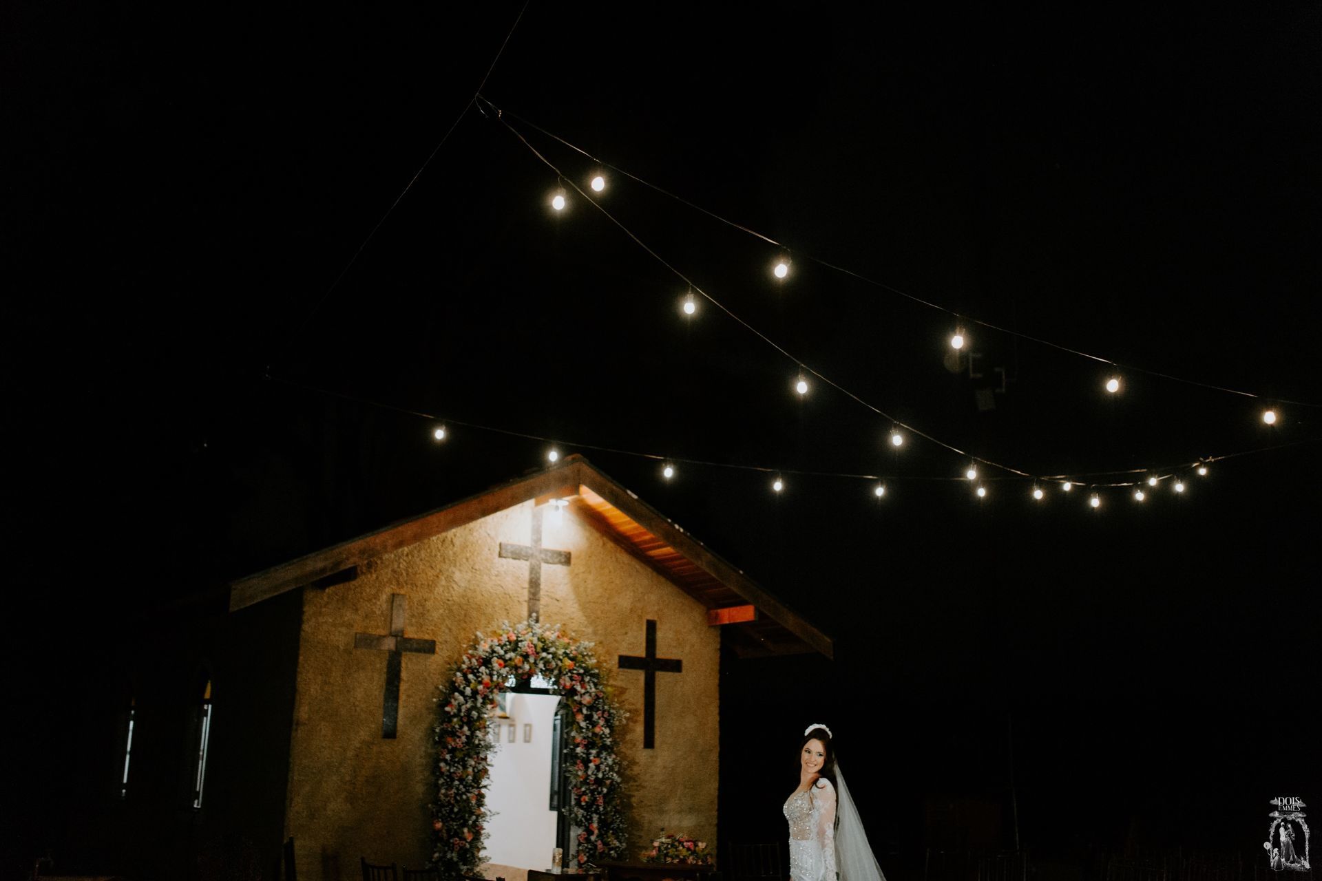 Isabella e Claudinho00079