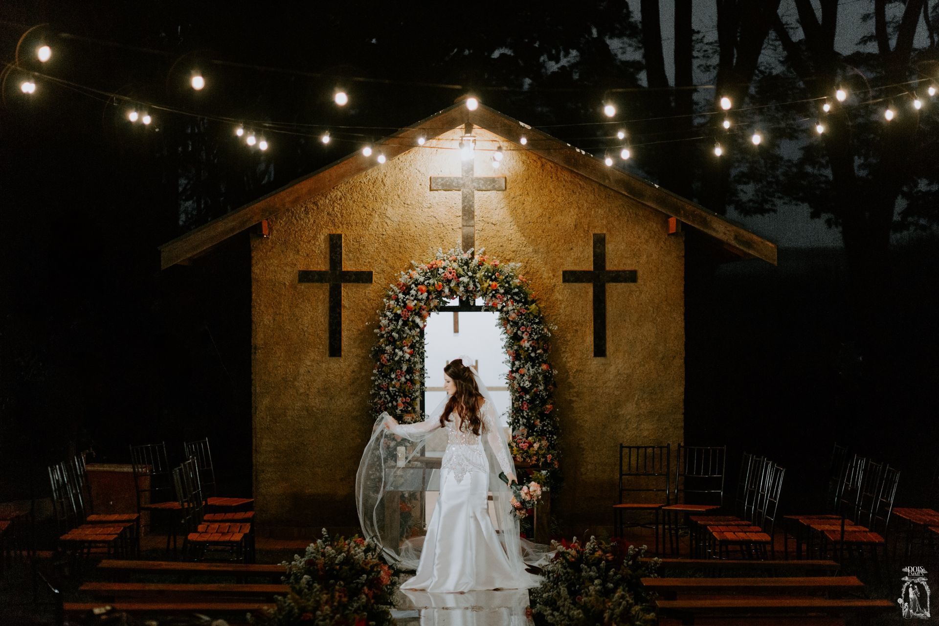 Isabella e Claudinho00080