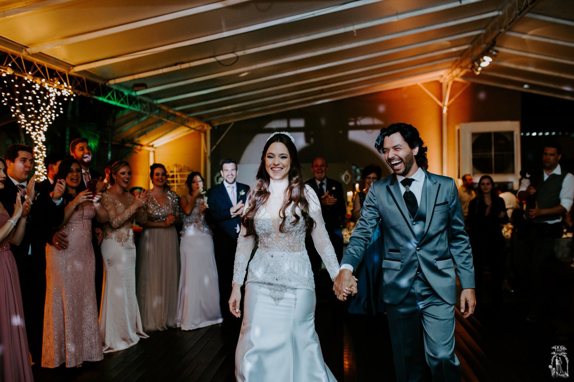 Isabella e Claudinho00095