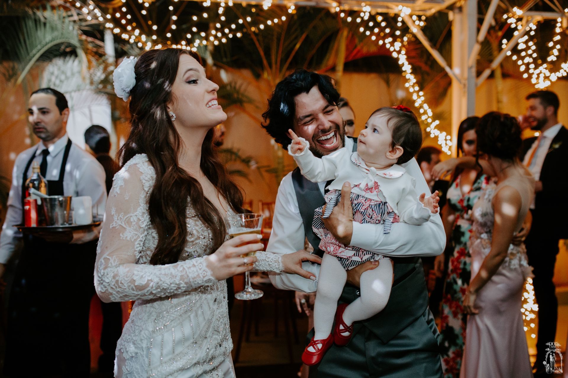 Isabella e Claudinho00099
