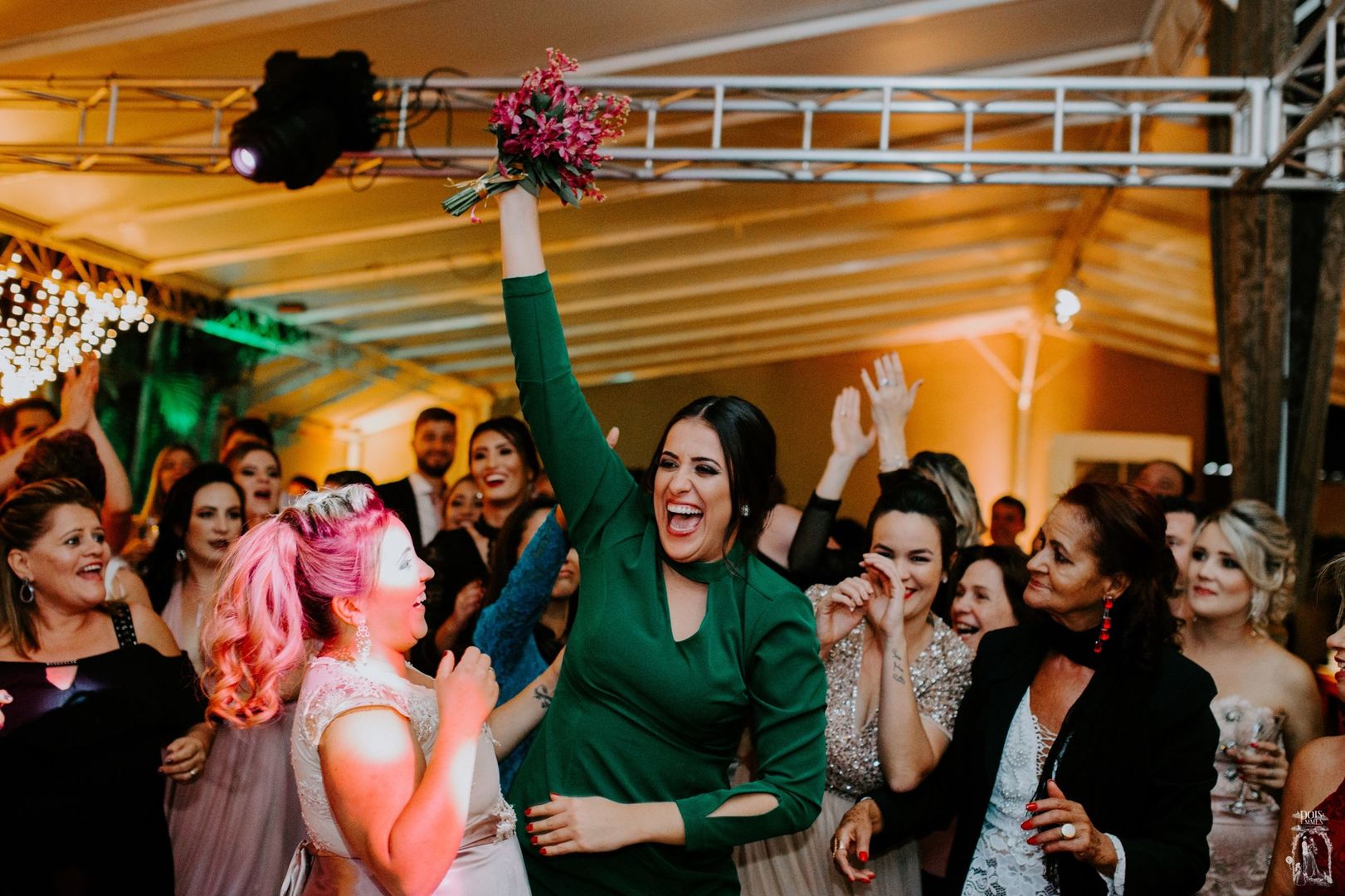 Isabella e Claudinho00111