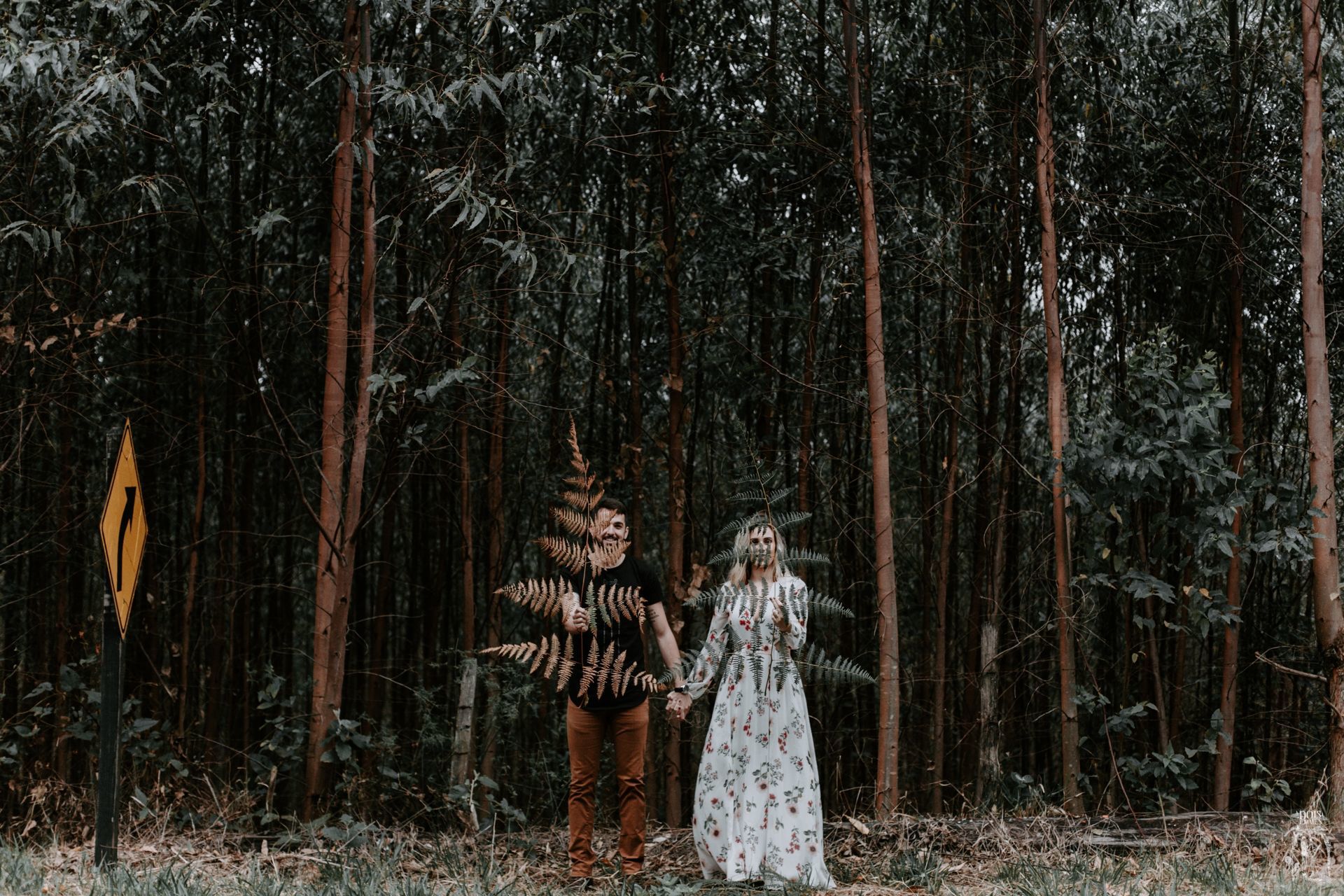 Beatriz e Felipe00012