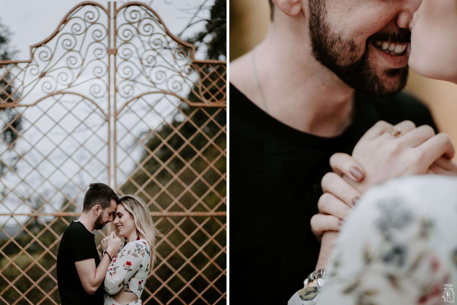 Beatriz e Felipe00024