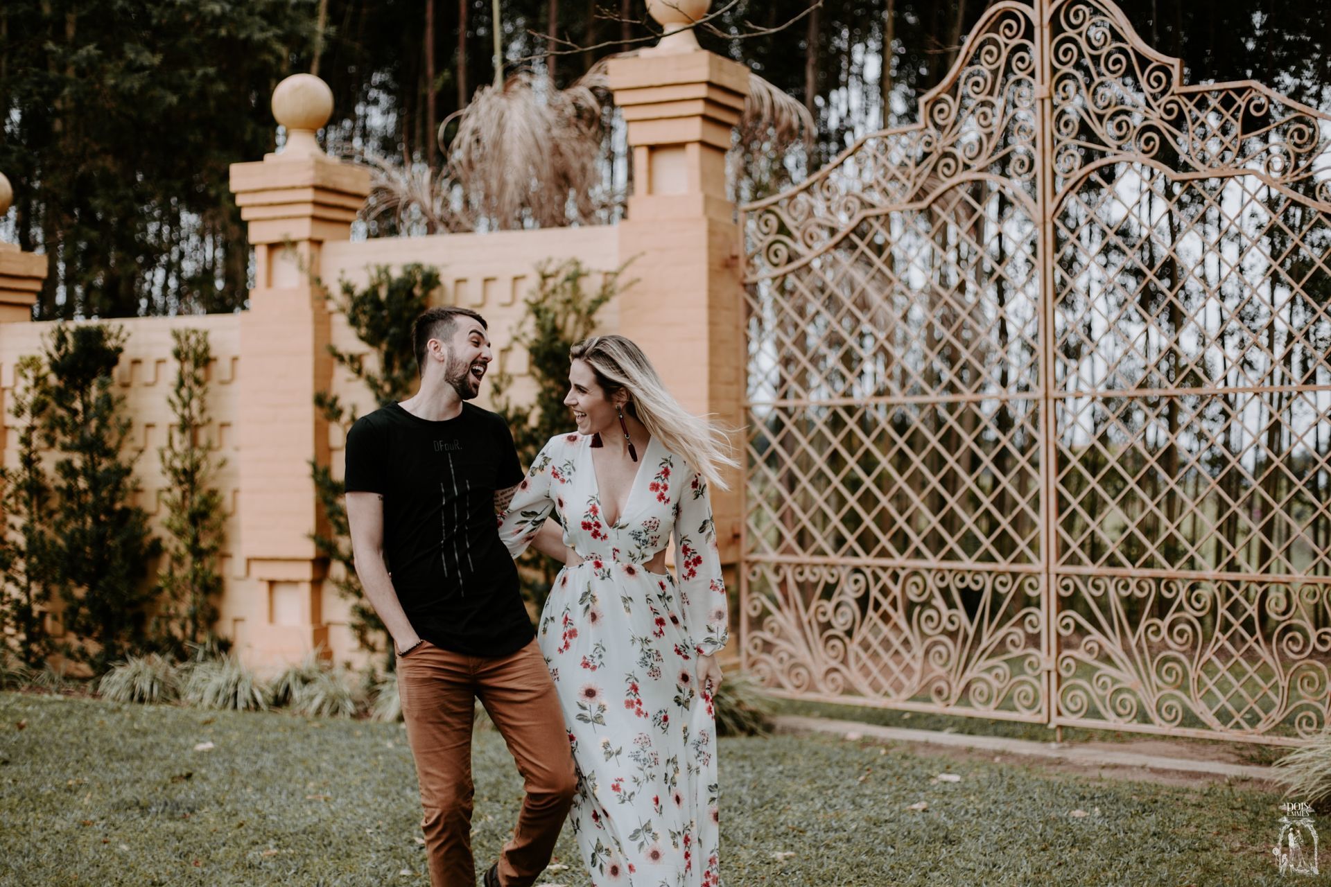 Beatriz e Felipe00026
