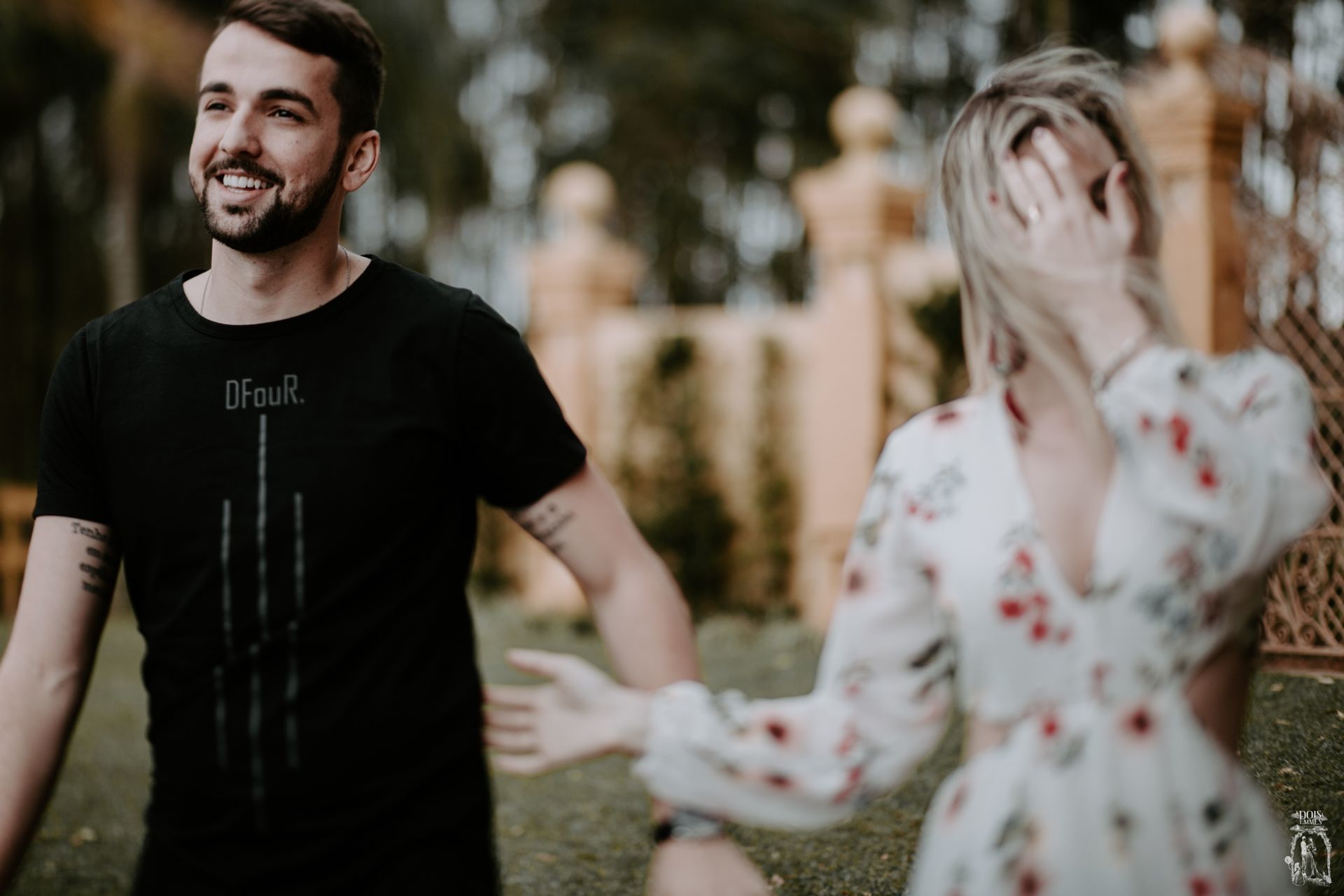 Beatriz e Felipe00028