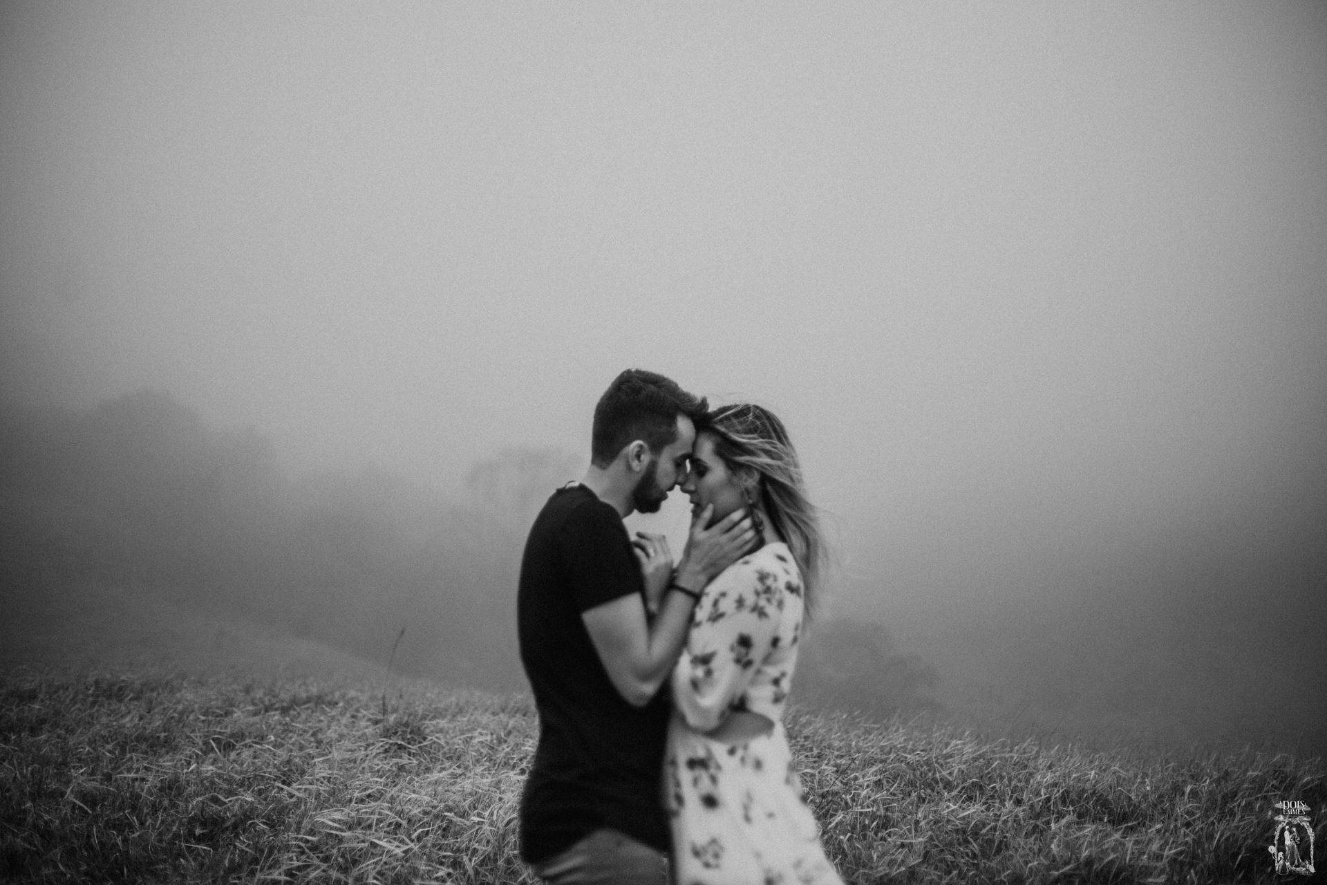 Beatriz e Felipe00040