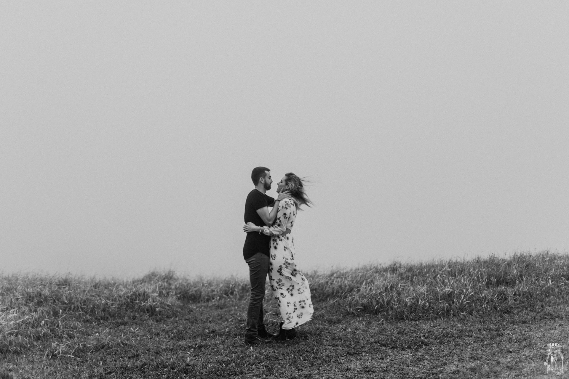 Beatriz e Felipe00044