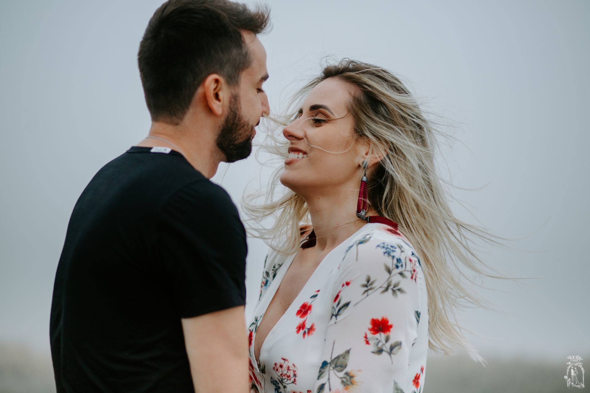 Beatriz e Felipe00047