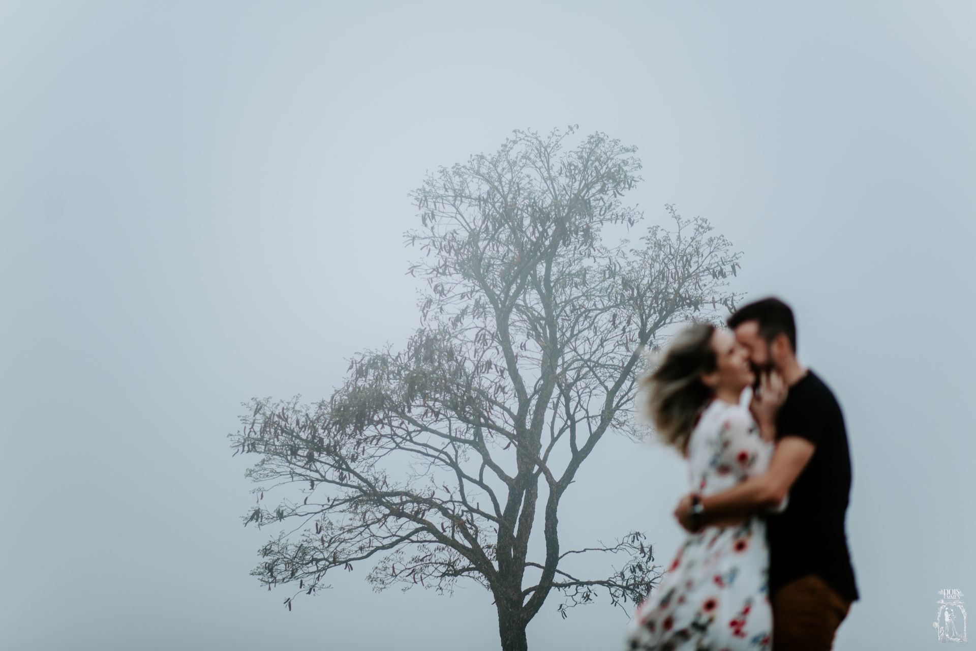 Beatriz e Felipe00051