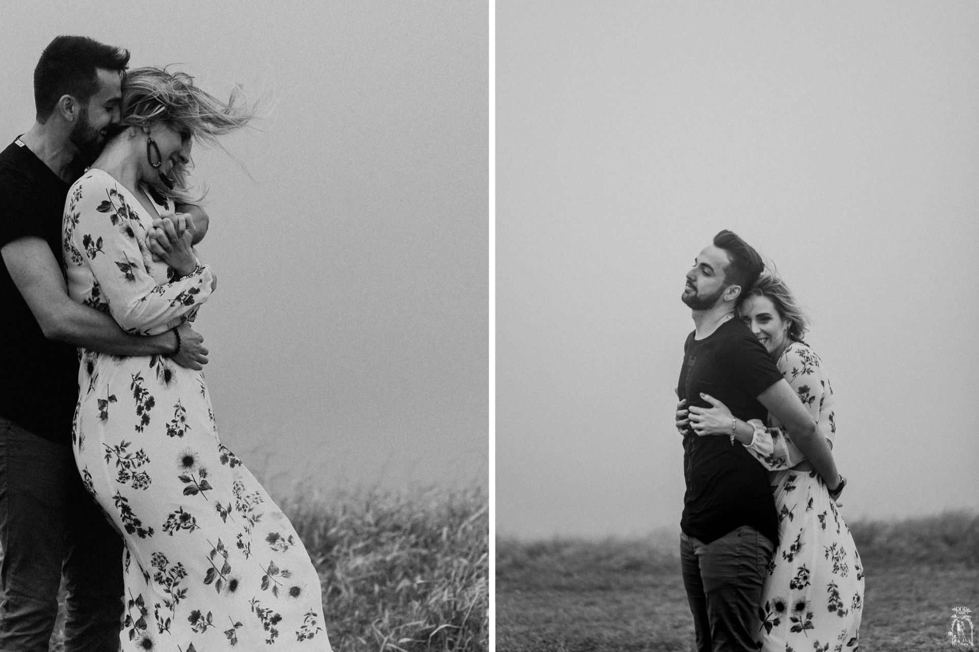 Beatriz e Felipe00052