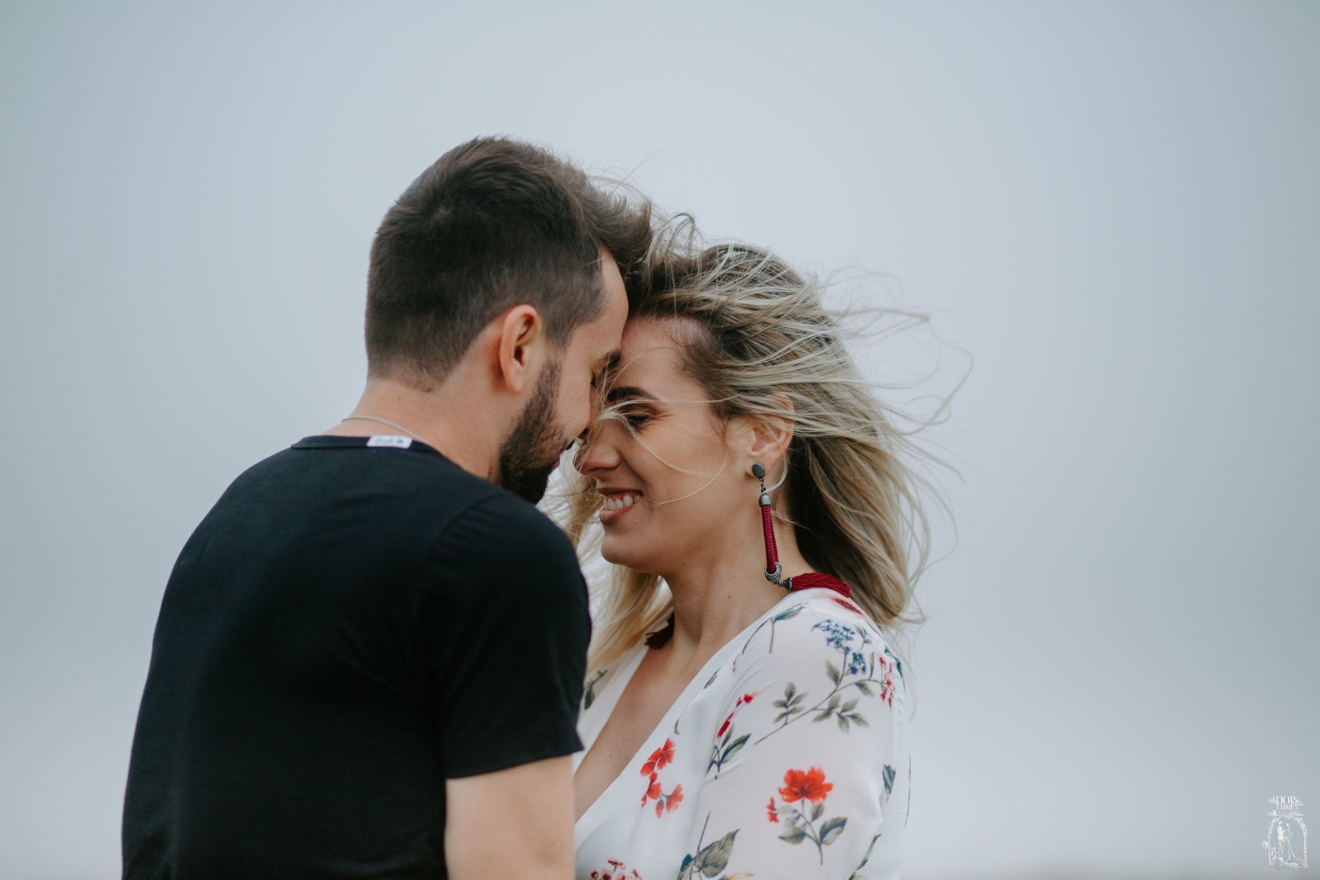 Beatriz e Felipe00053