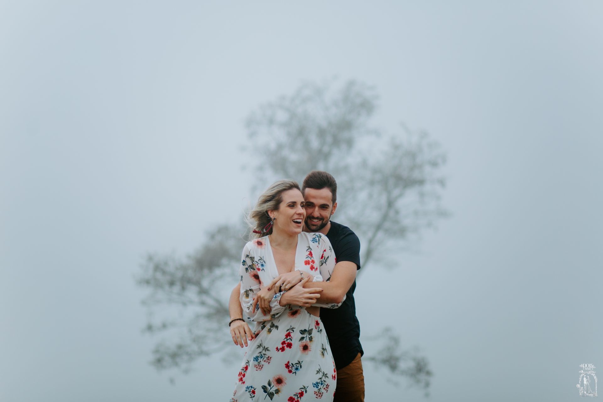 Beatriz e Felipe00055