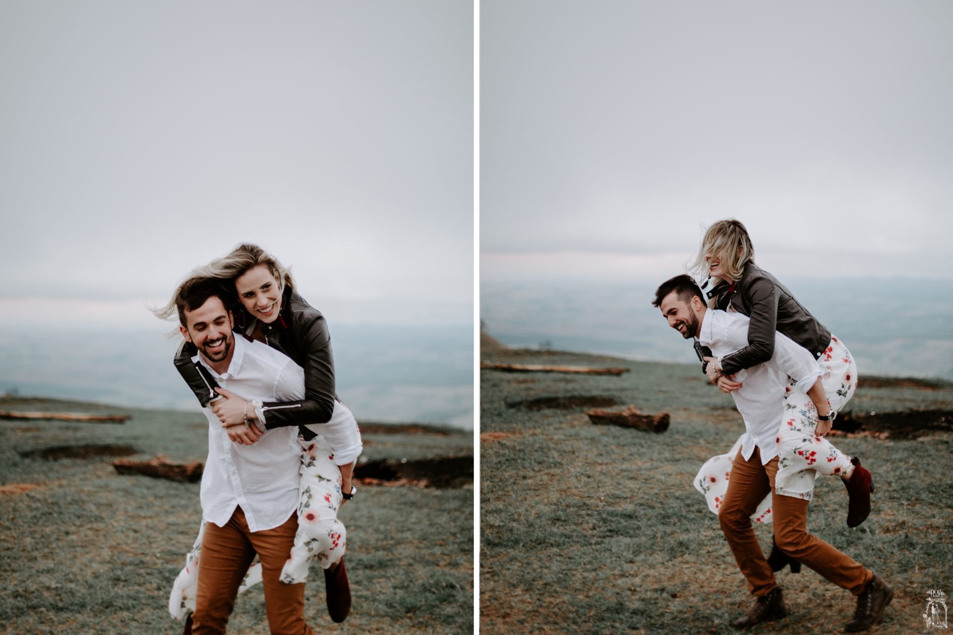 Beatriz e Felipe00088