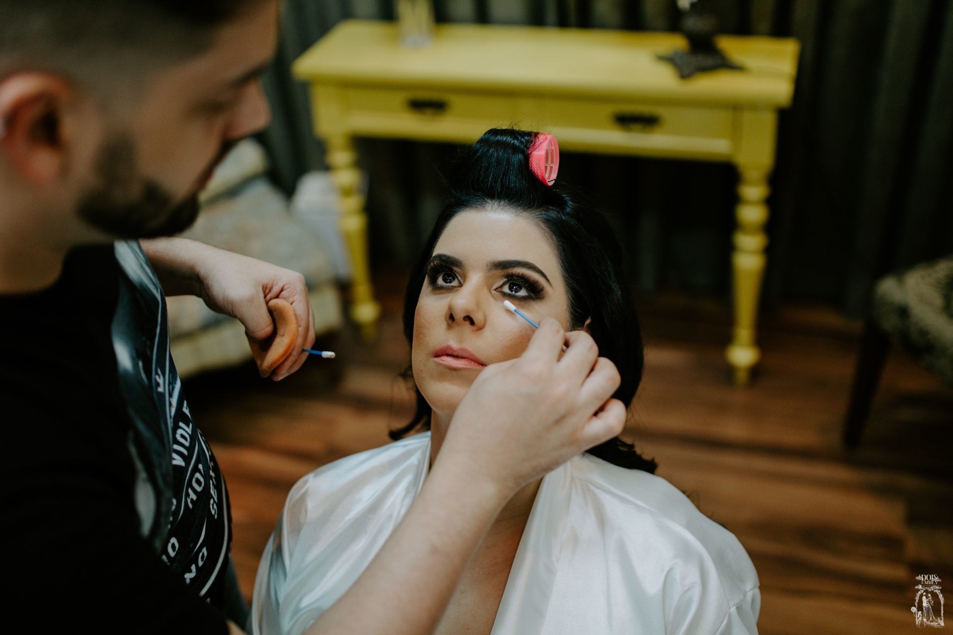 Giovanna e Rene00003