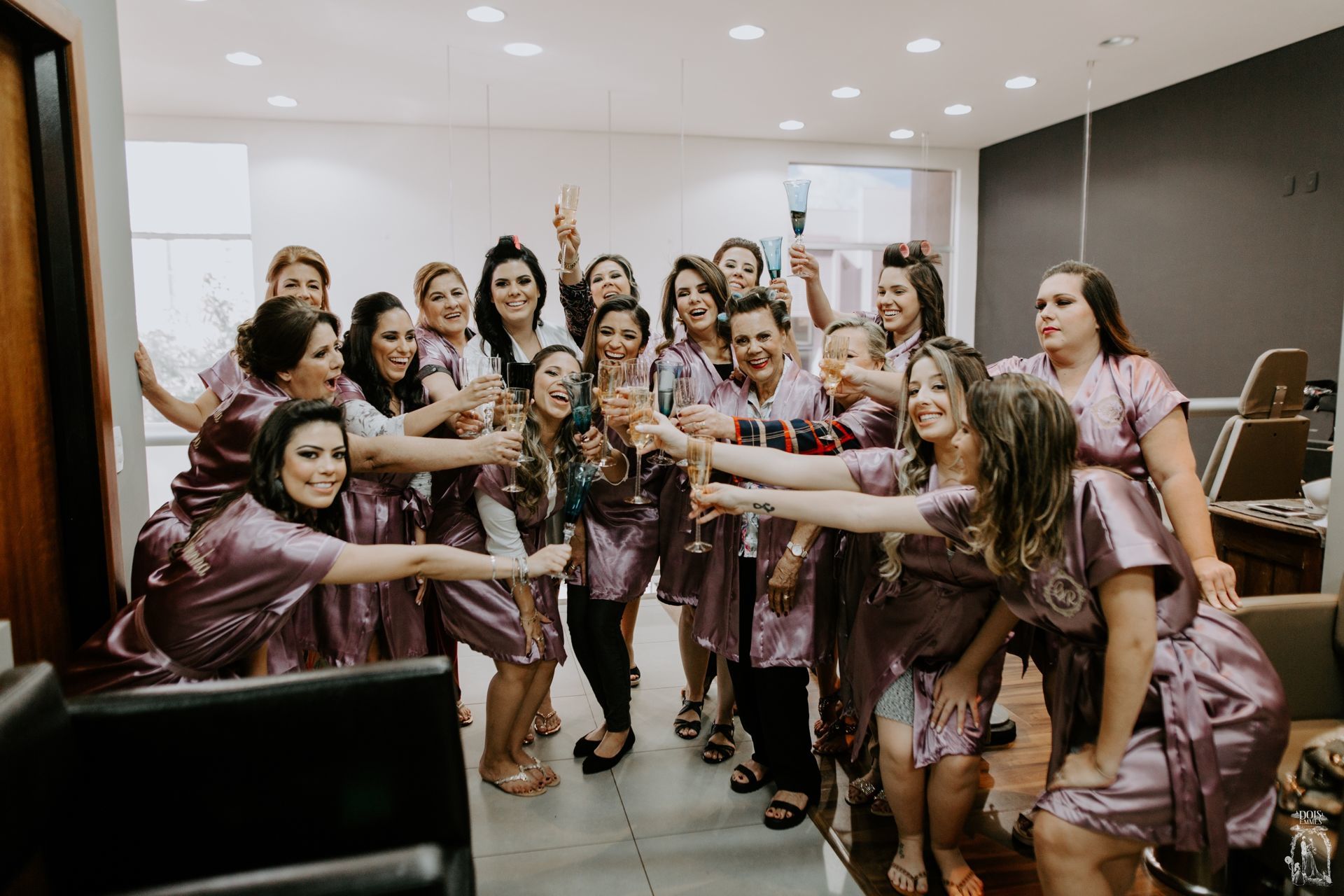 Giovanna e Rene00006