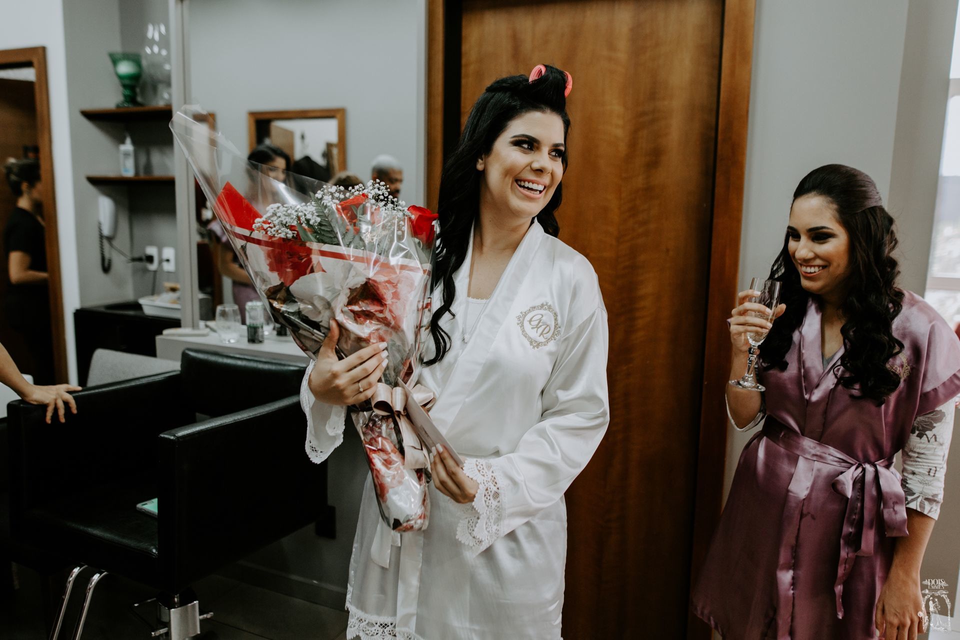 Giovanna e Rene00007
